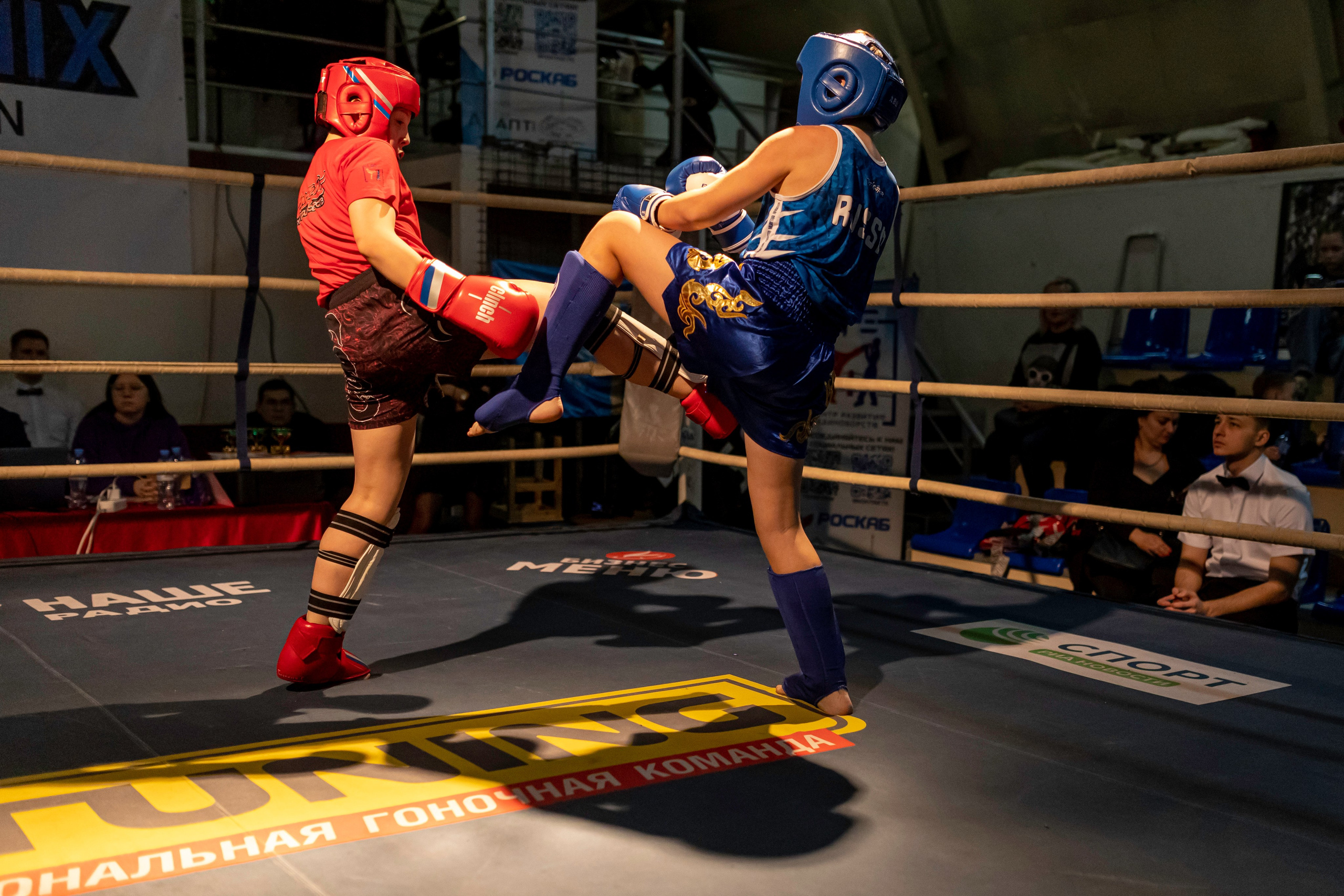 Кикбоксинг дети. Фотограф на праздник, корпоратив, День Рождения и Юбилей в г. Санкт-Петербурге Алексей Анкушев