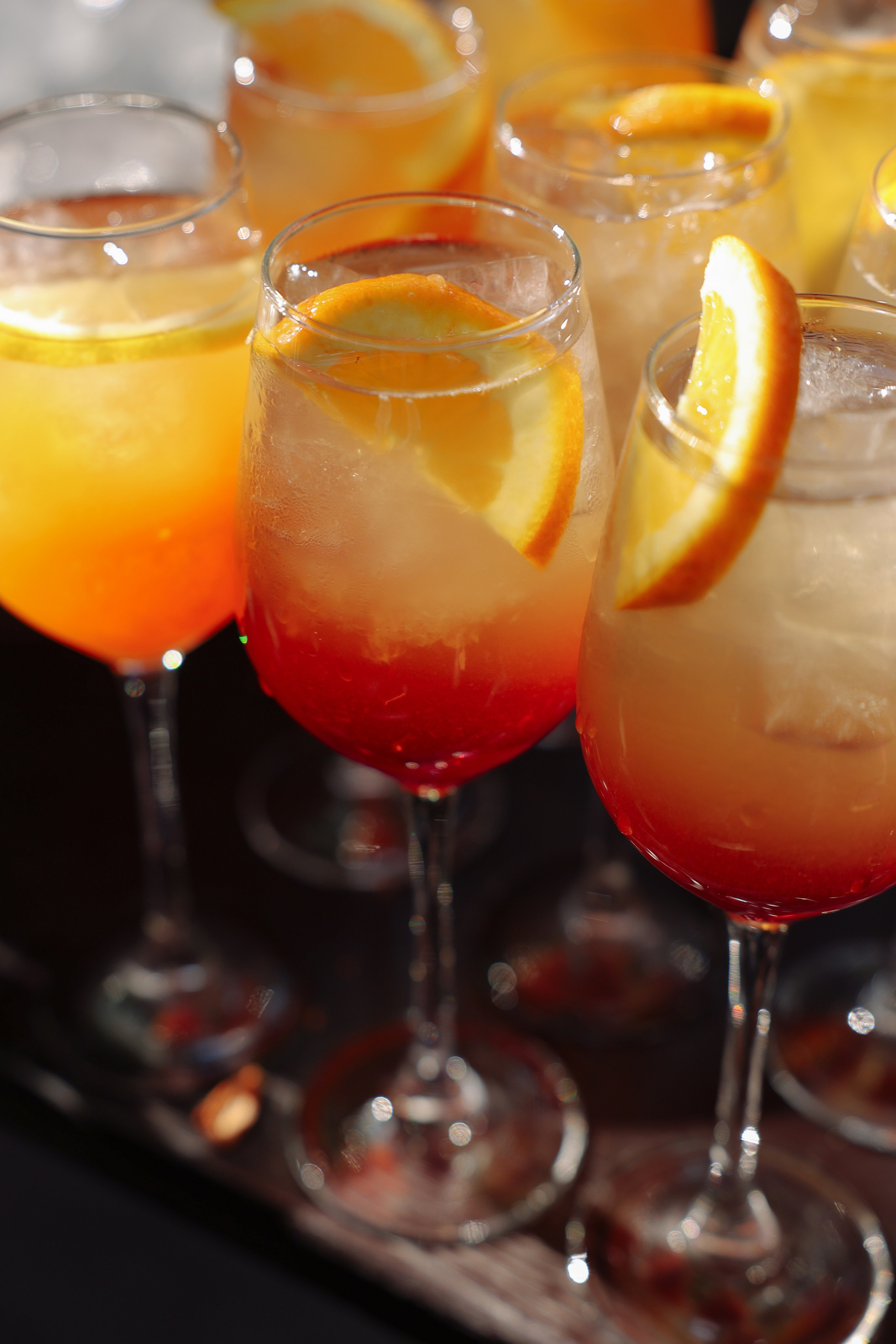 Lesnoi-bereg. Главная