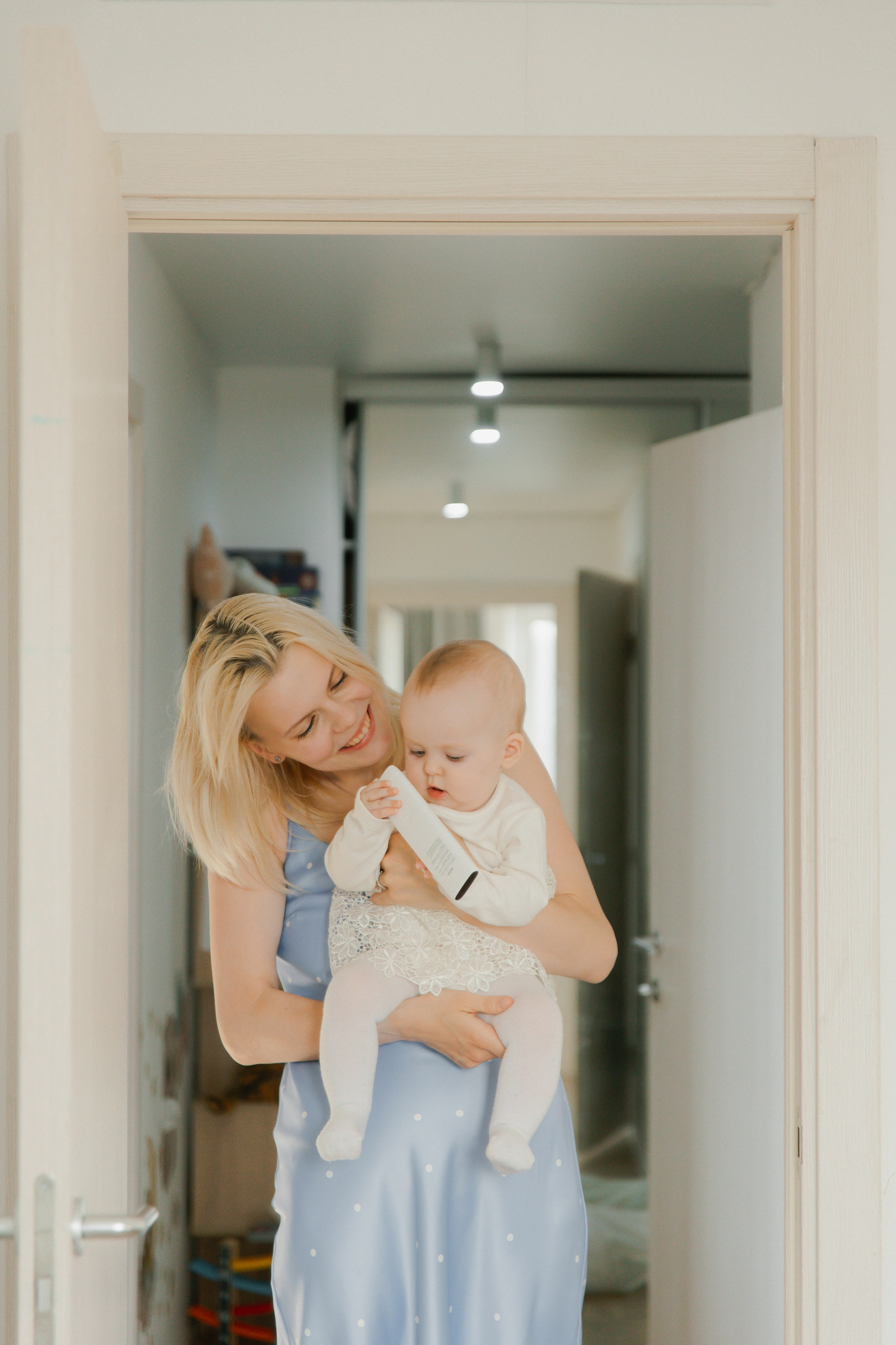 Polja. Главная