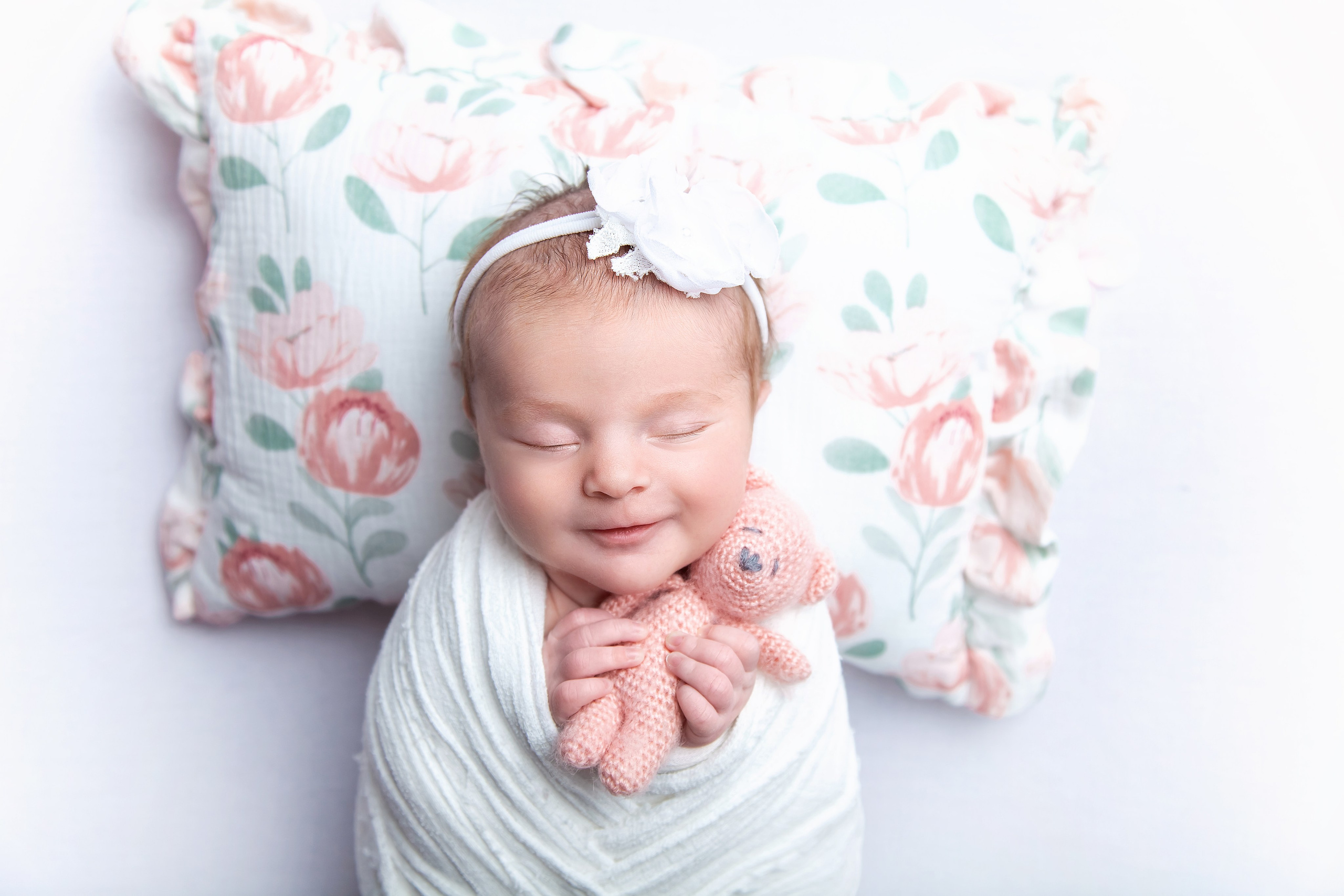 Фотосессия новорождённого. Фотосессия Newborn. Фотограф Newborn в Саратове Екатерина Завитова