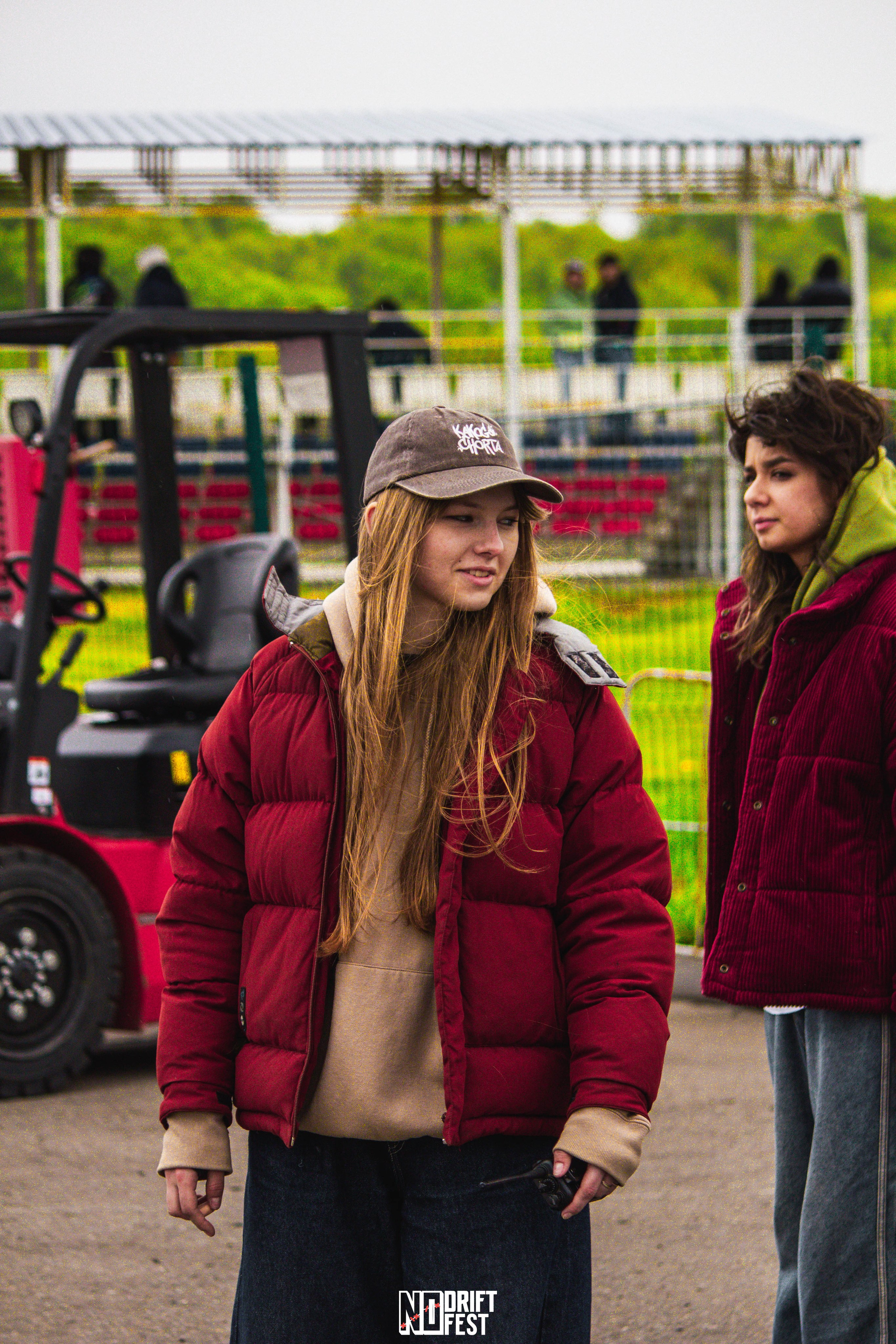 NDNF 03.05.25. Malenkyia