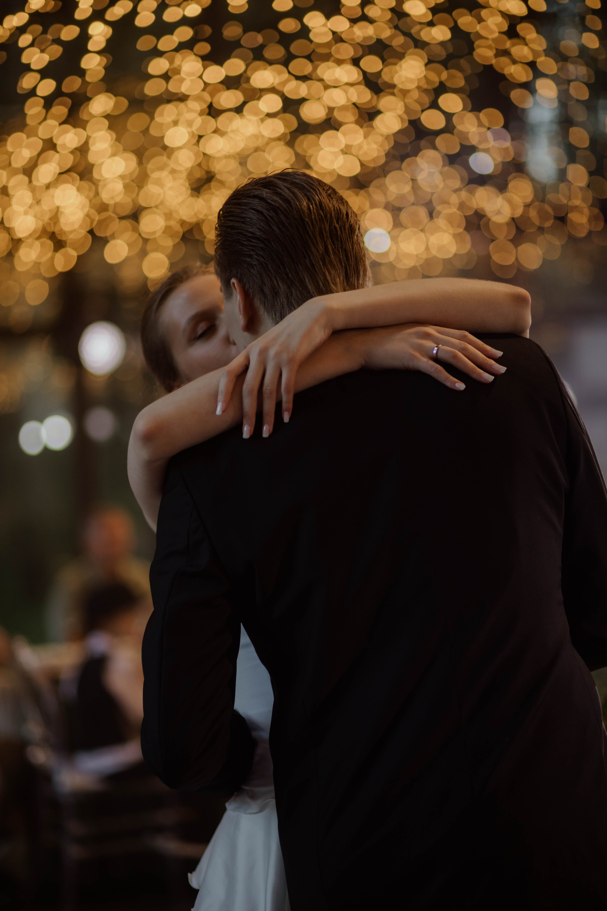 Фотограф Юсова Мария