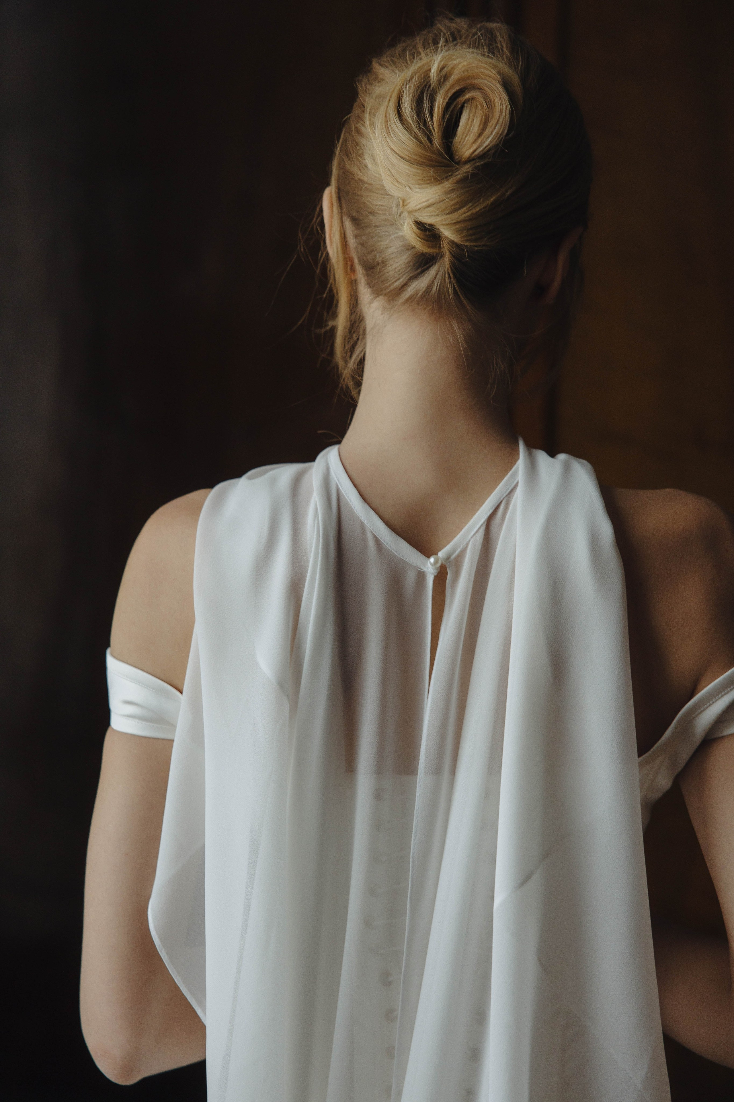 Фотограф Юсова Мария