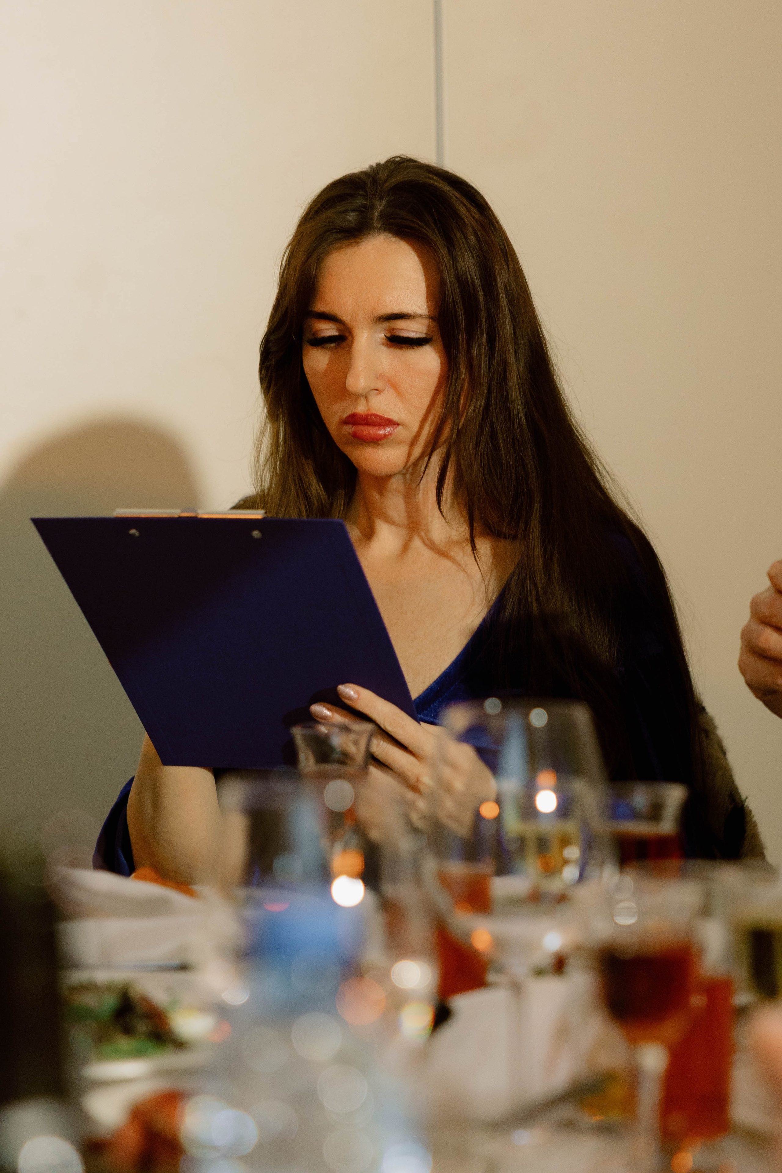 Конференция и ужи. Кормовит. Роза хутор. Фотограф Юсова Мария