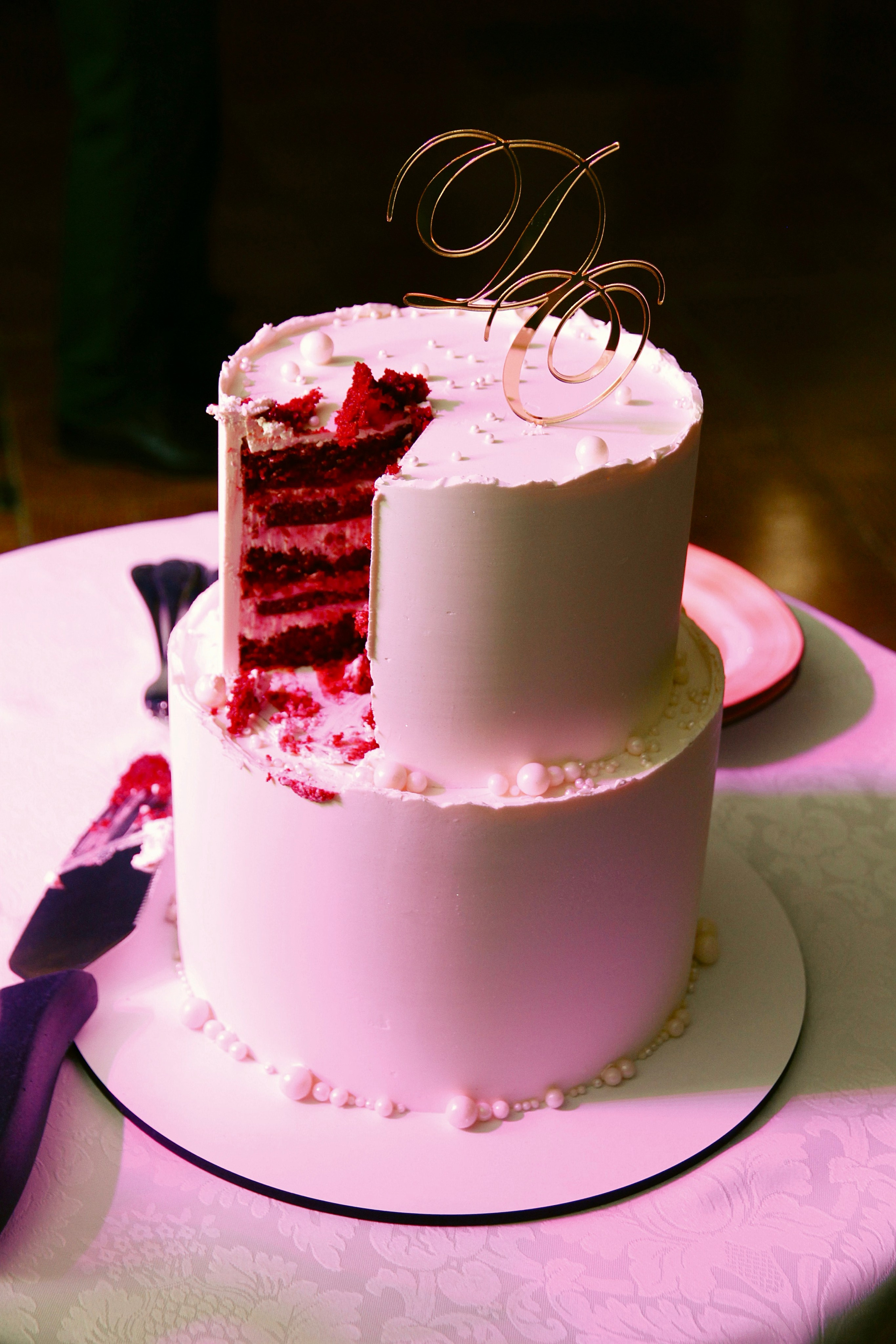 Дмитрий и Ольга. ВИДЕОГРАФ И ФОТОГРАФ В НОВОРОССИЙСКЕ / АНАПЕ / ГЕЛЕНДЖИКЕ