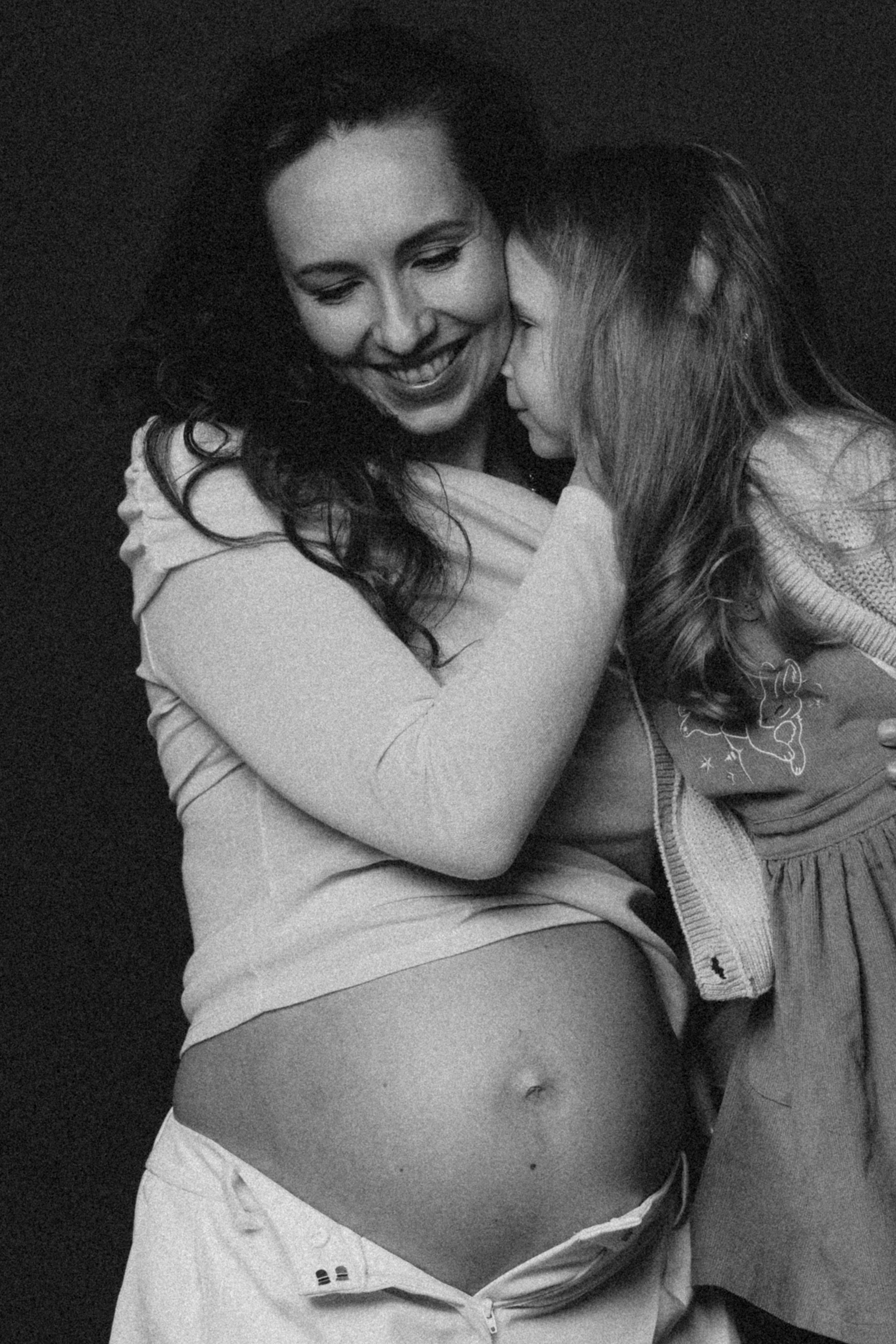 В ожидании чуда. Ваш фотограф в Санкт-Петербурге