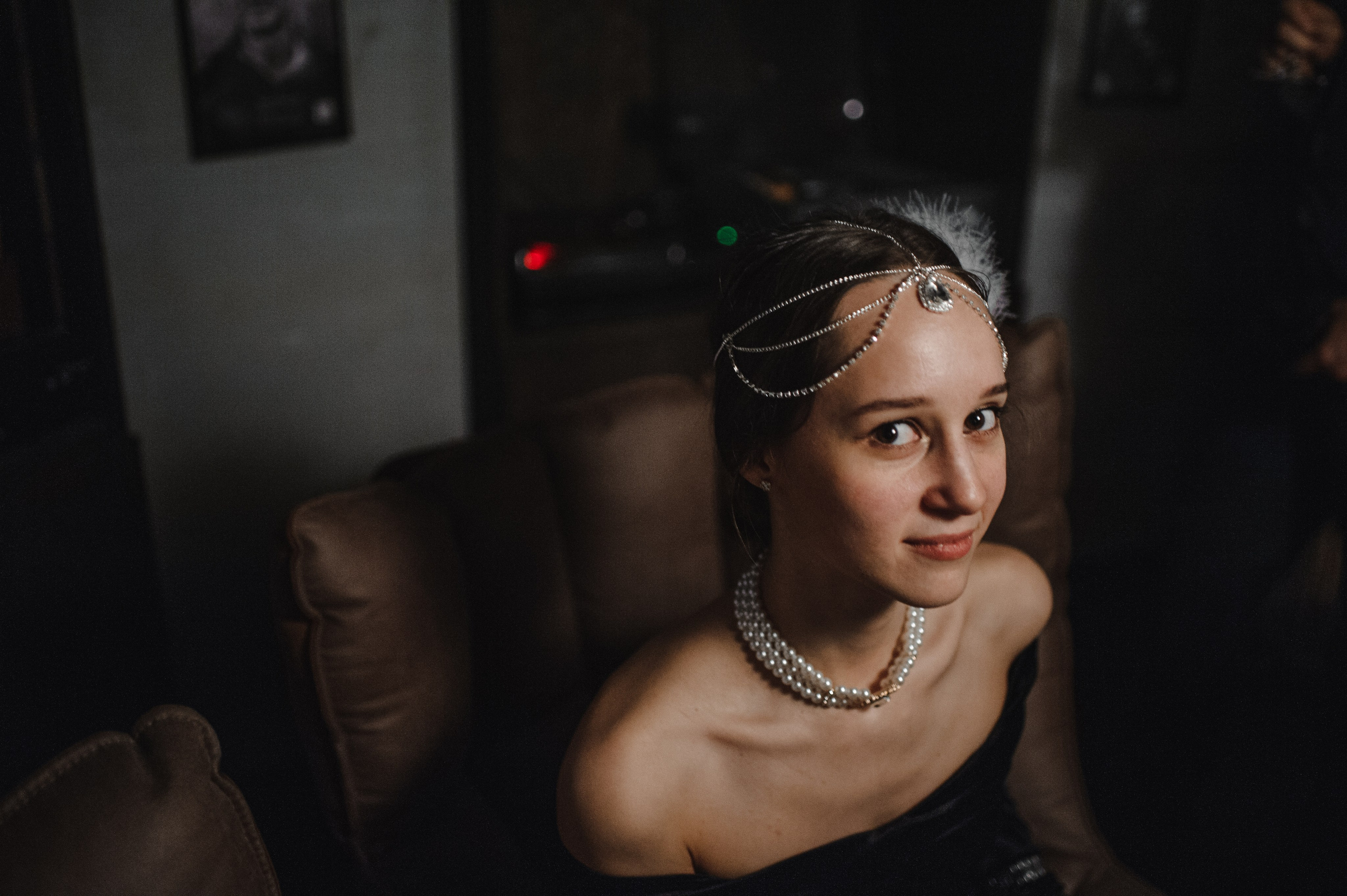 Корпоратив. Дмитрий Черяник свадебный и семейный фотограф