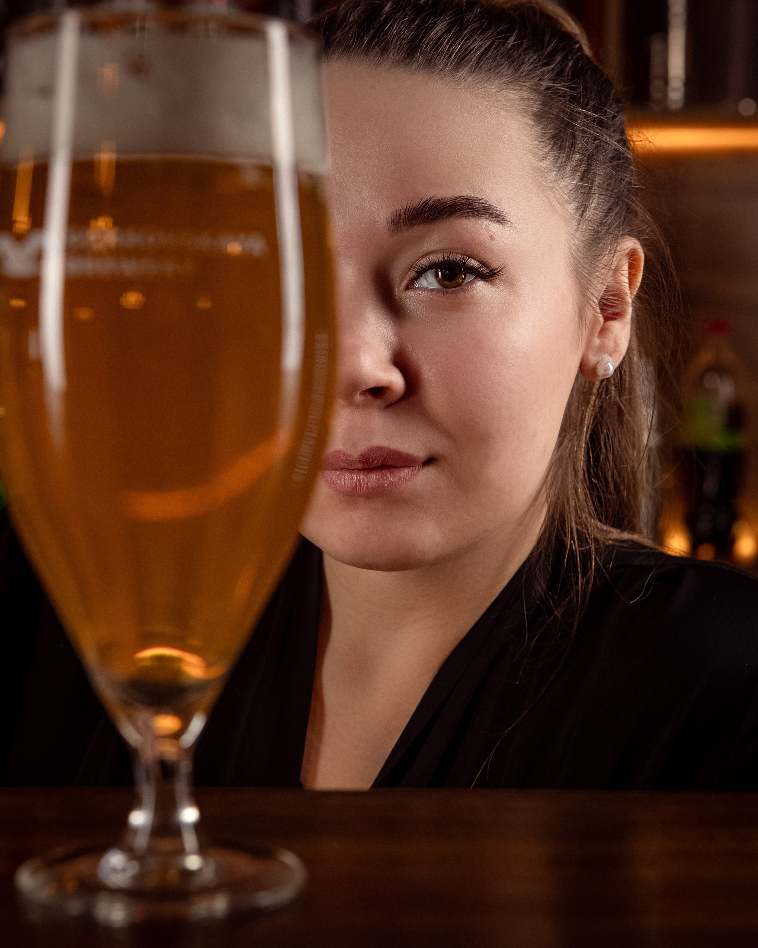 Для кафе и ресторанов