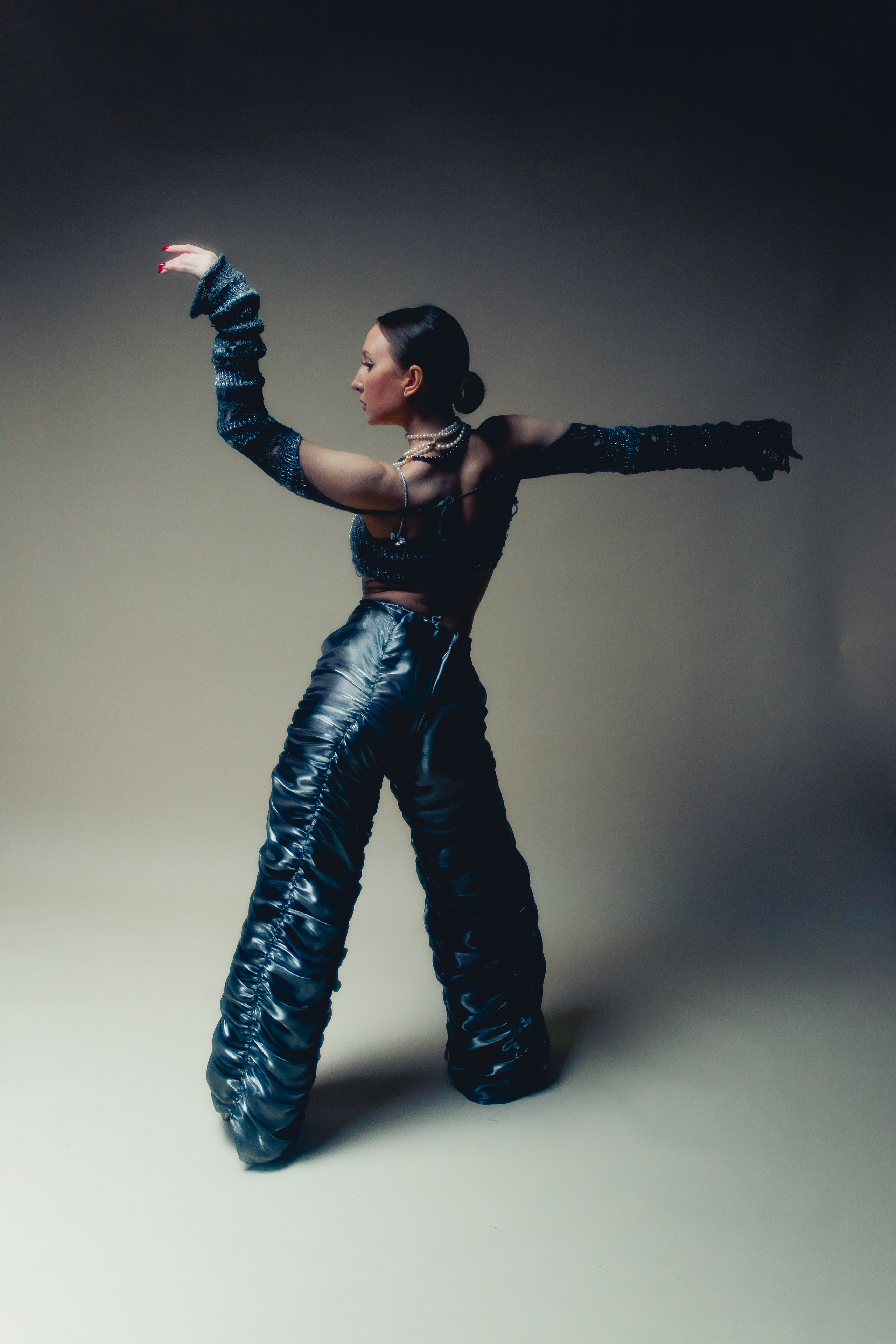 IDS- студия танцев. Фотограф|Санкт-Петербург