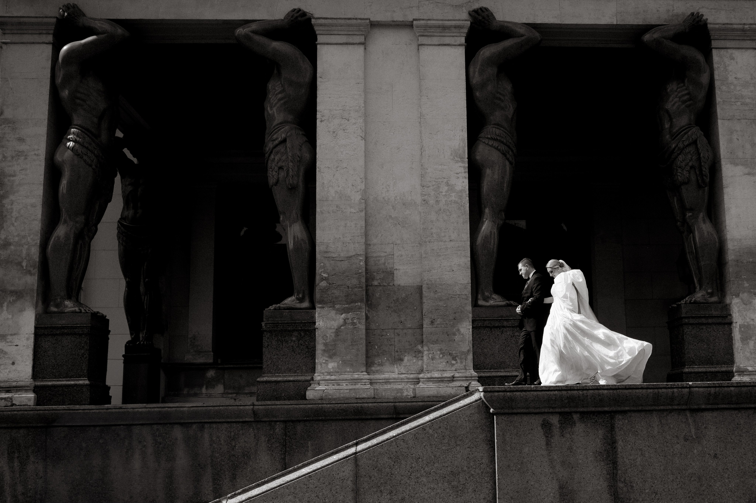 «Это по любви» Анатолий и Виктория. Свадебный фотограф и видеограф