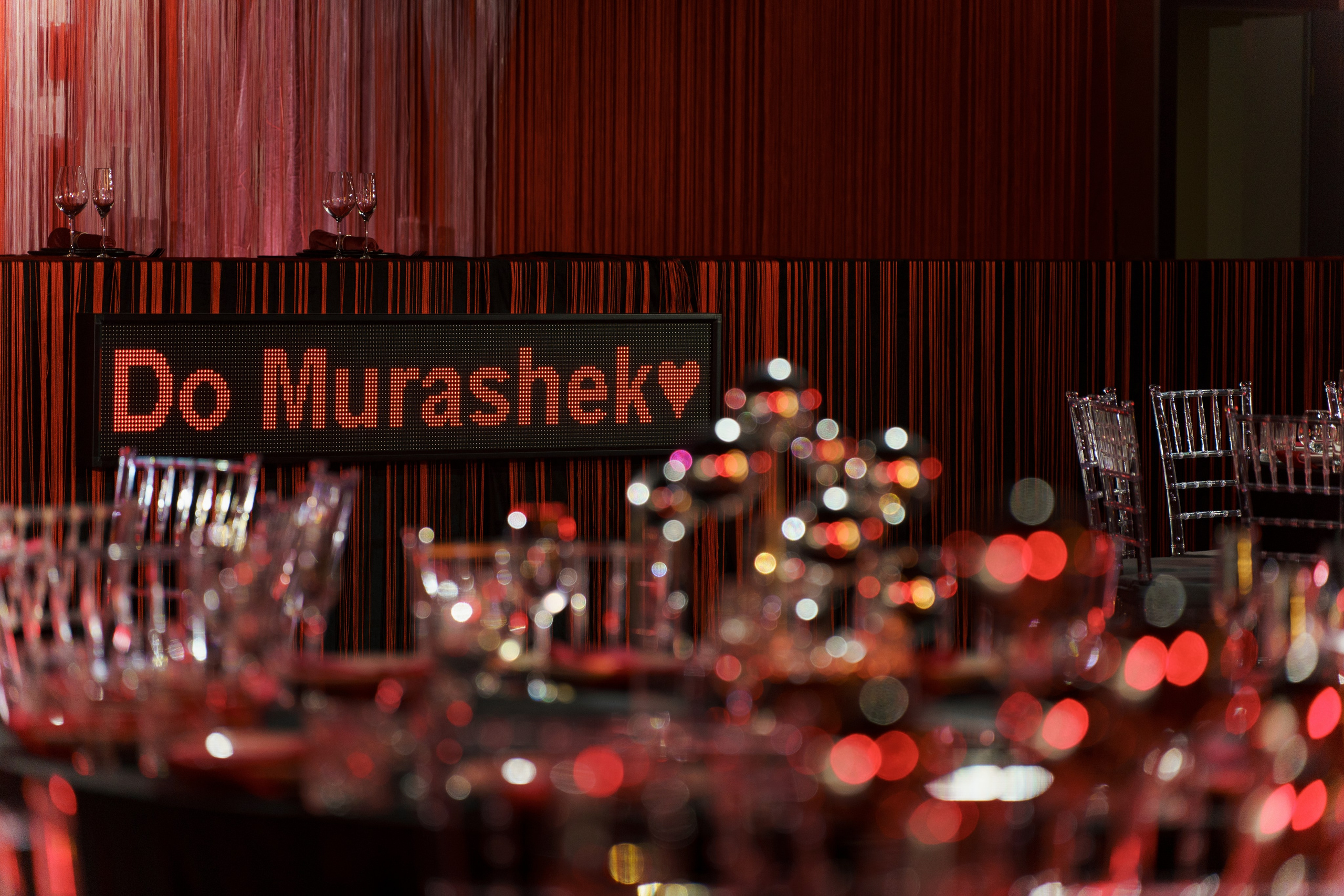 «Nothing stronger than family» Кирилл и Анастасия. Свадебный фотограф и видеограф