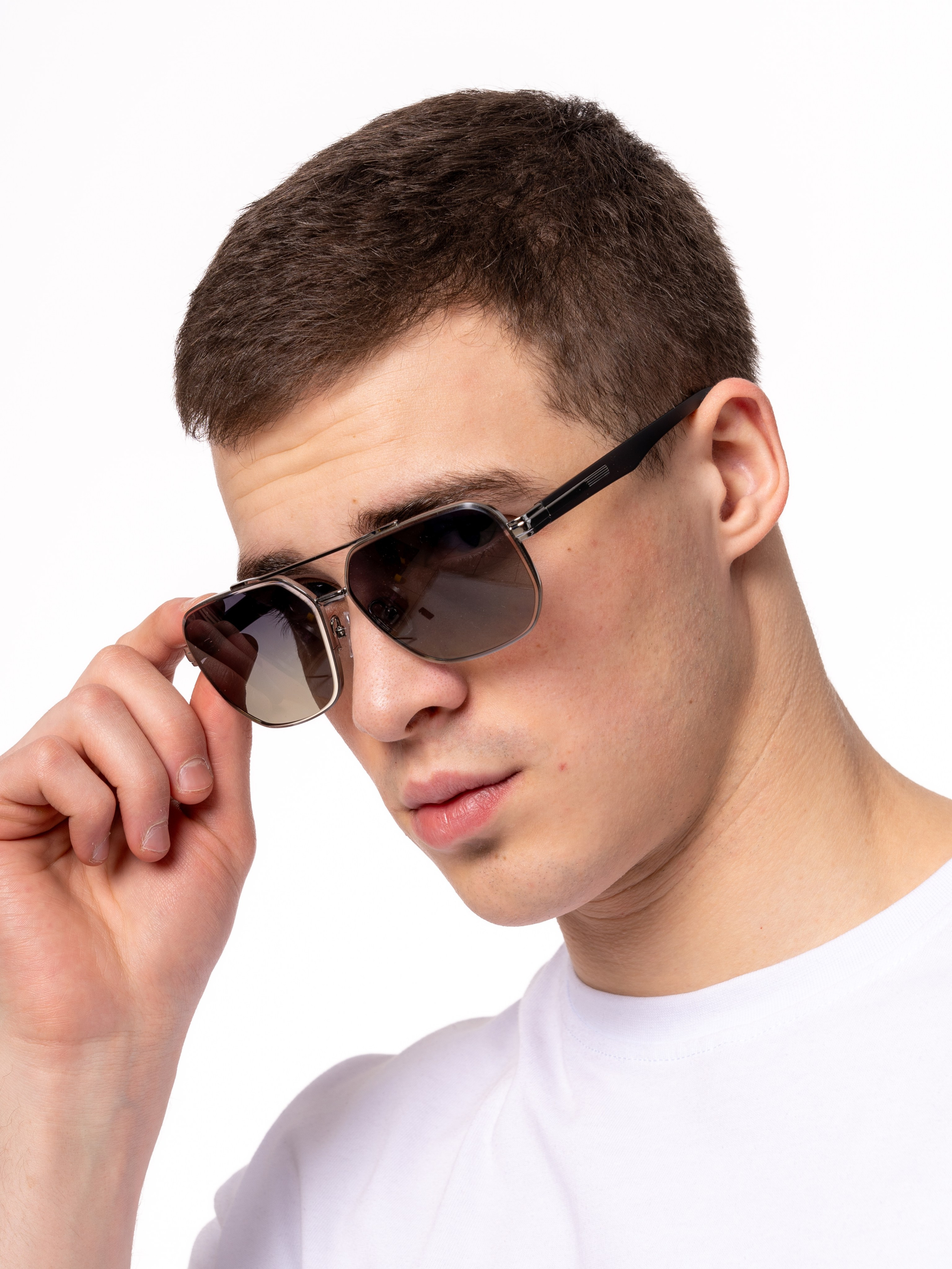 Сборная съёмка для маркетплейсов от CREATIVO PROD. Фото для маркетплейсов — CREATIVO.PROD Москва