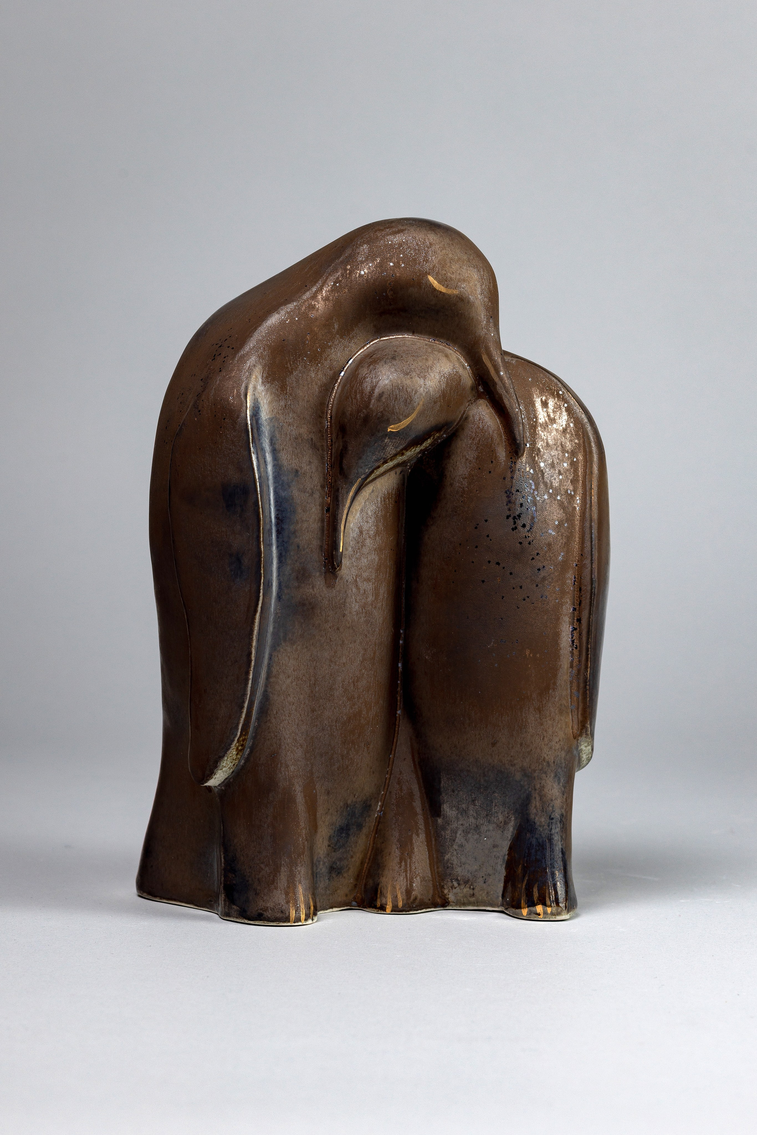 Съемка авторской керамики. Фотограф и режиссер Московко Екатерина