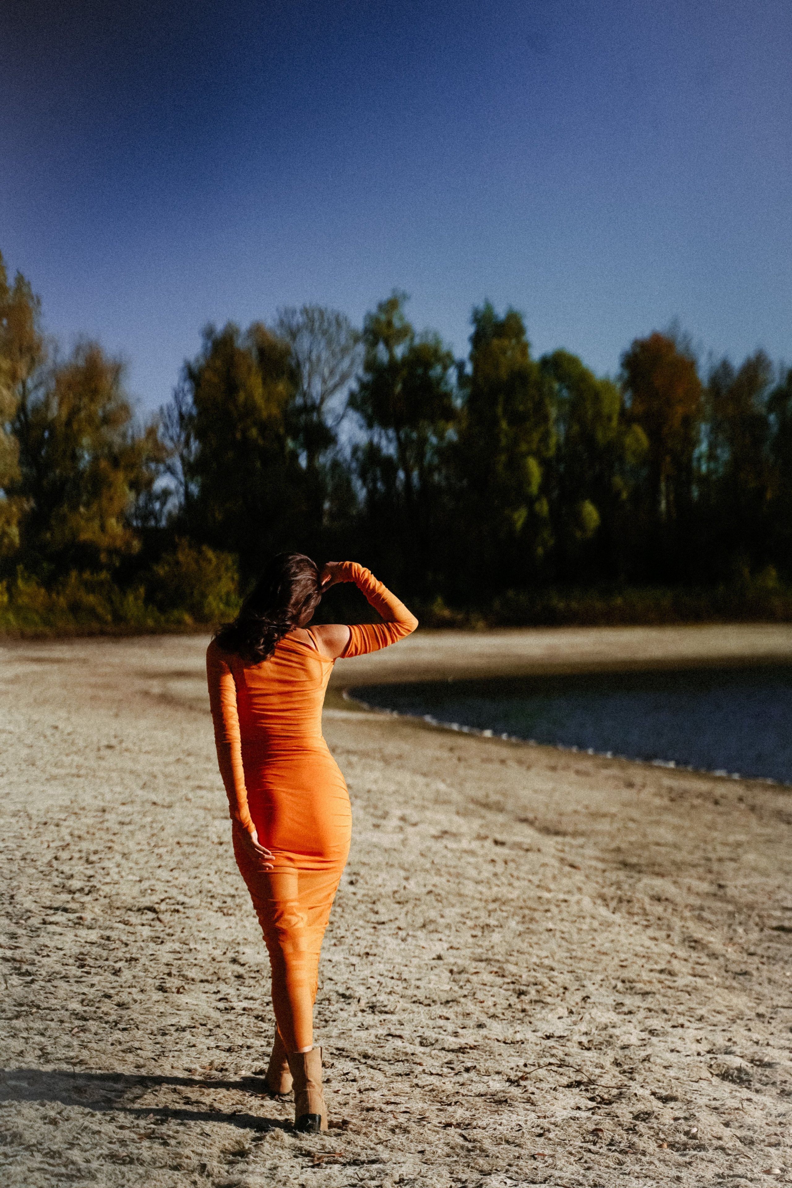 Творчество