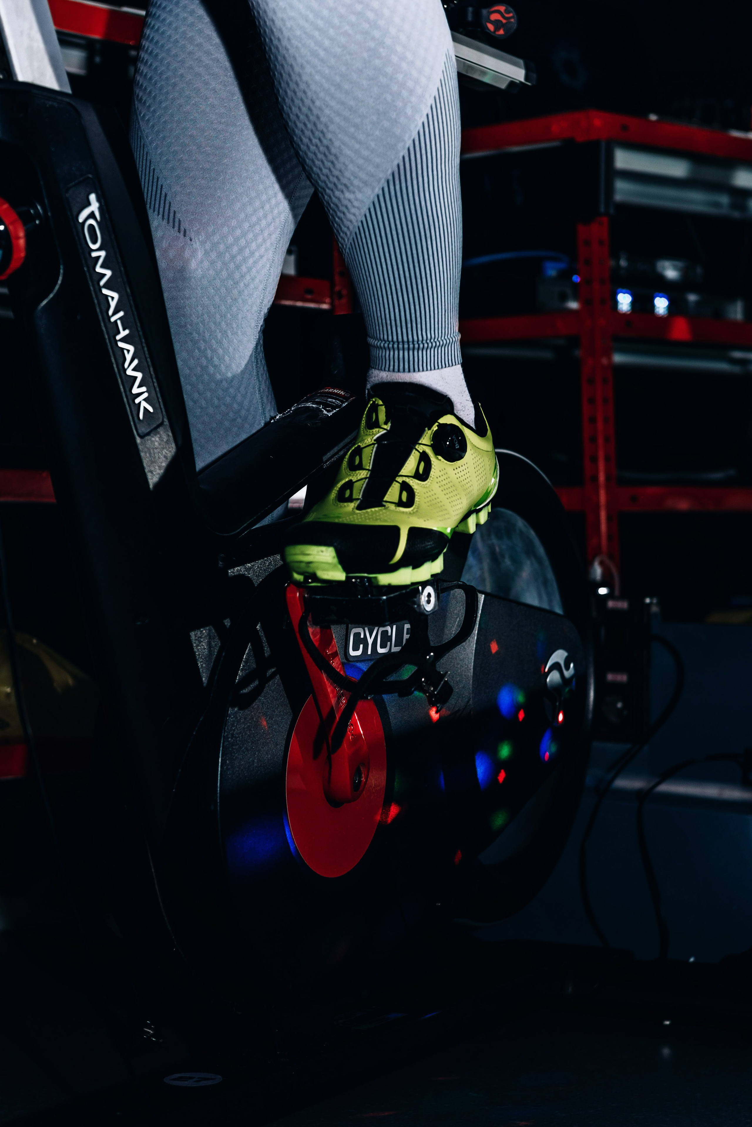 Сайкл-студия «Стрелка», заезд. Школьный, фэшн фотограф в Тюмени и в России Ирина Королева