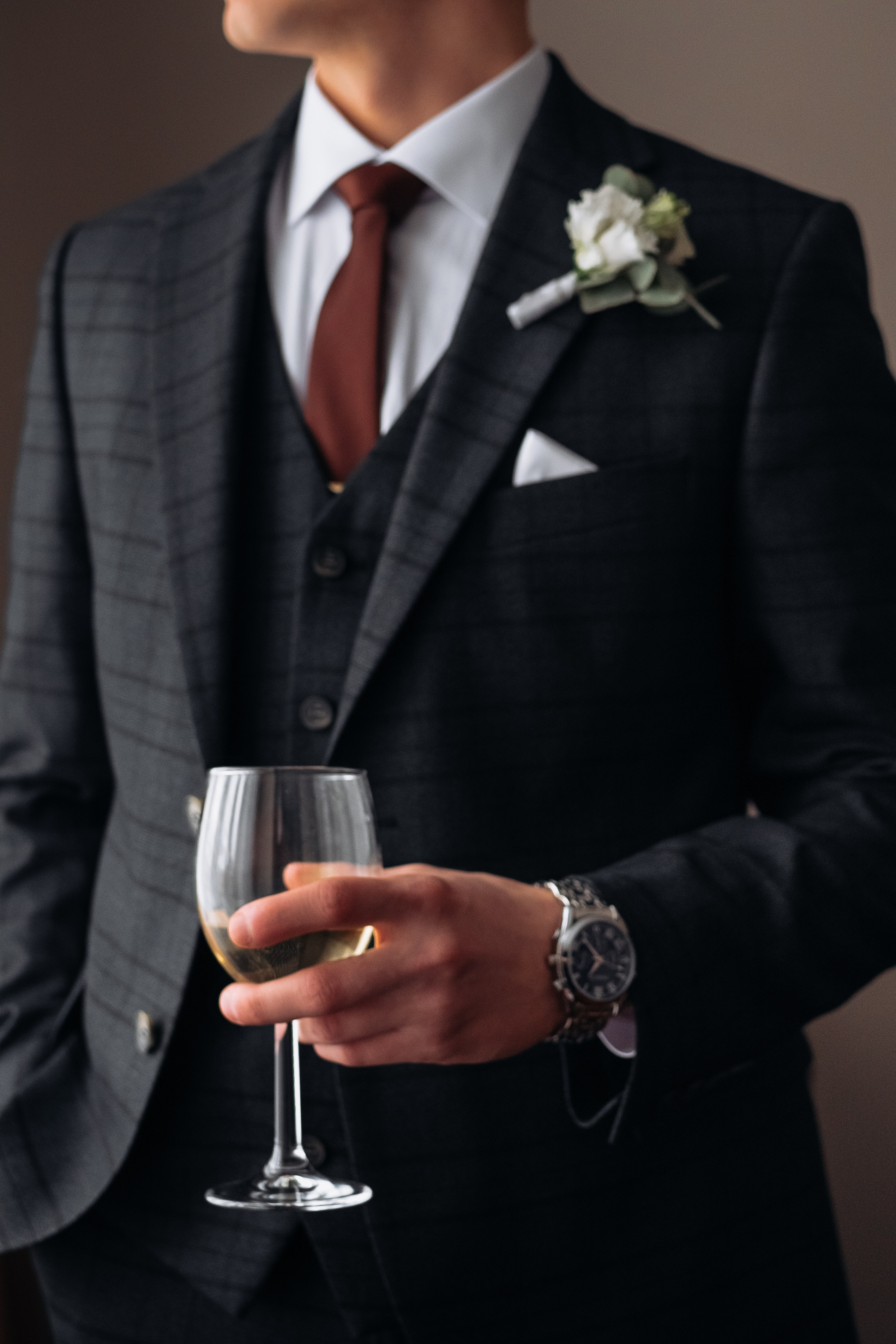 Кристина и Кирилл. Фотограф Тверь. Анна Драго