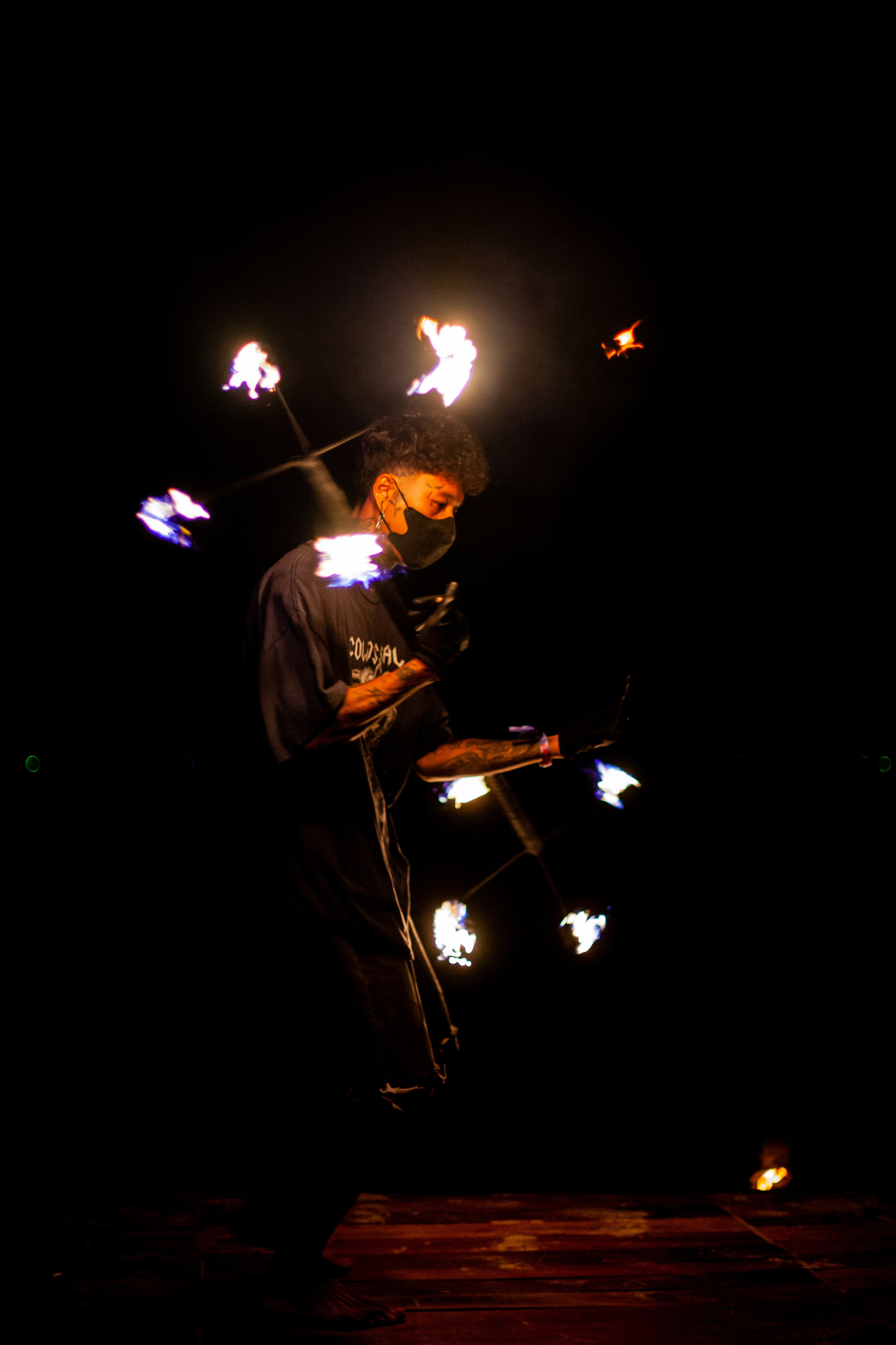 Репортажный фотограф Крым. Репортажный фотограф Ялта
