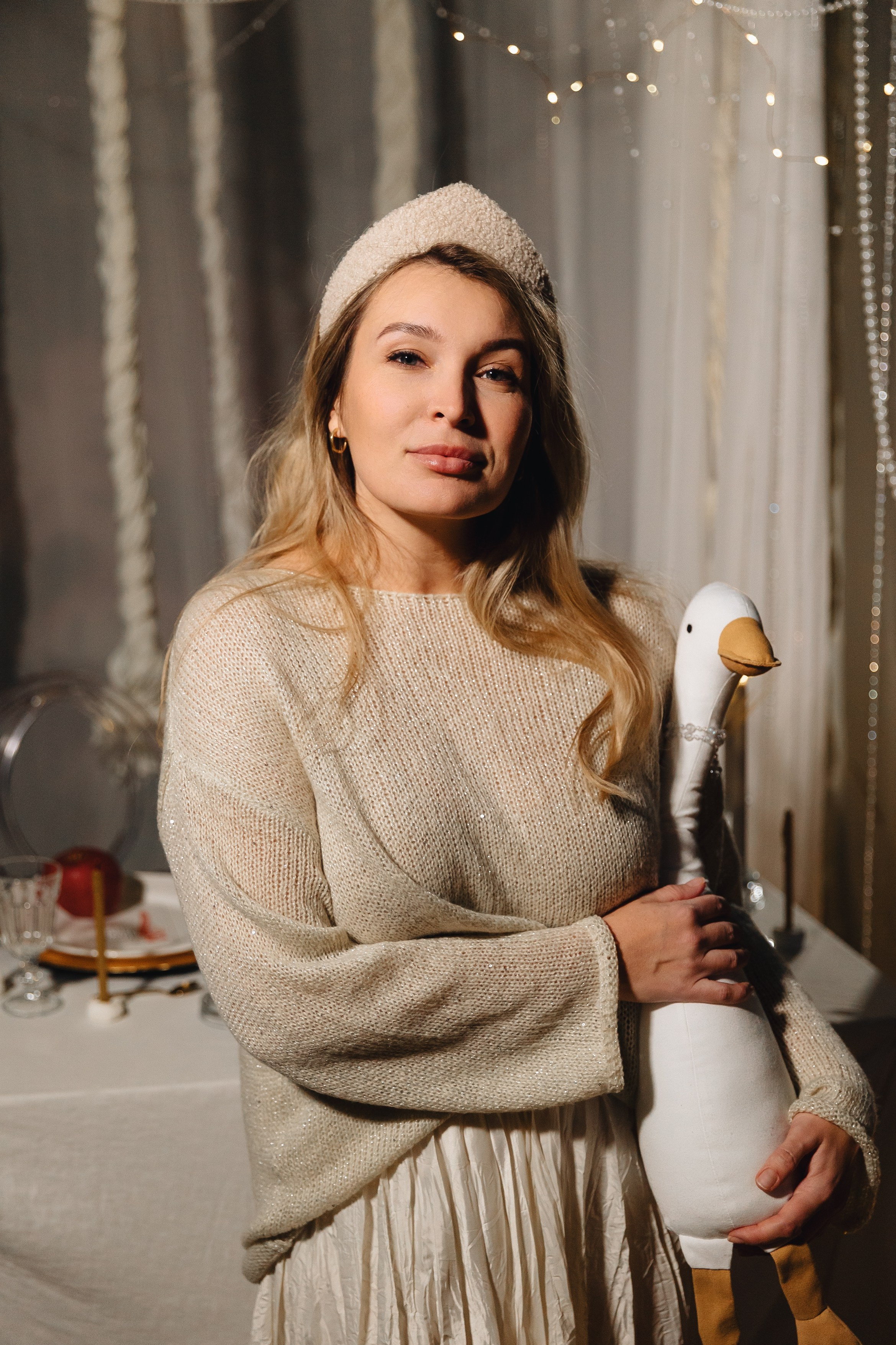 Молодёжная организация. Фотограф Полещук Денис. Екатеринбург