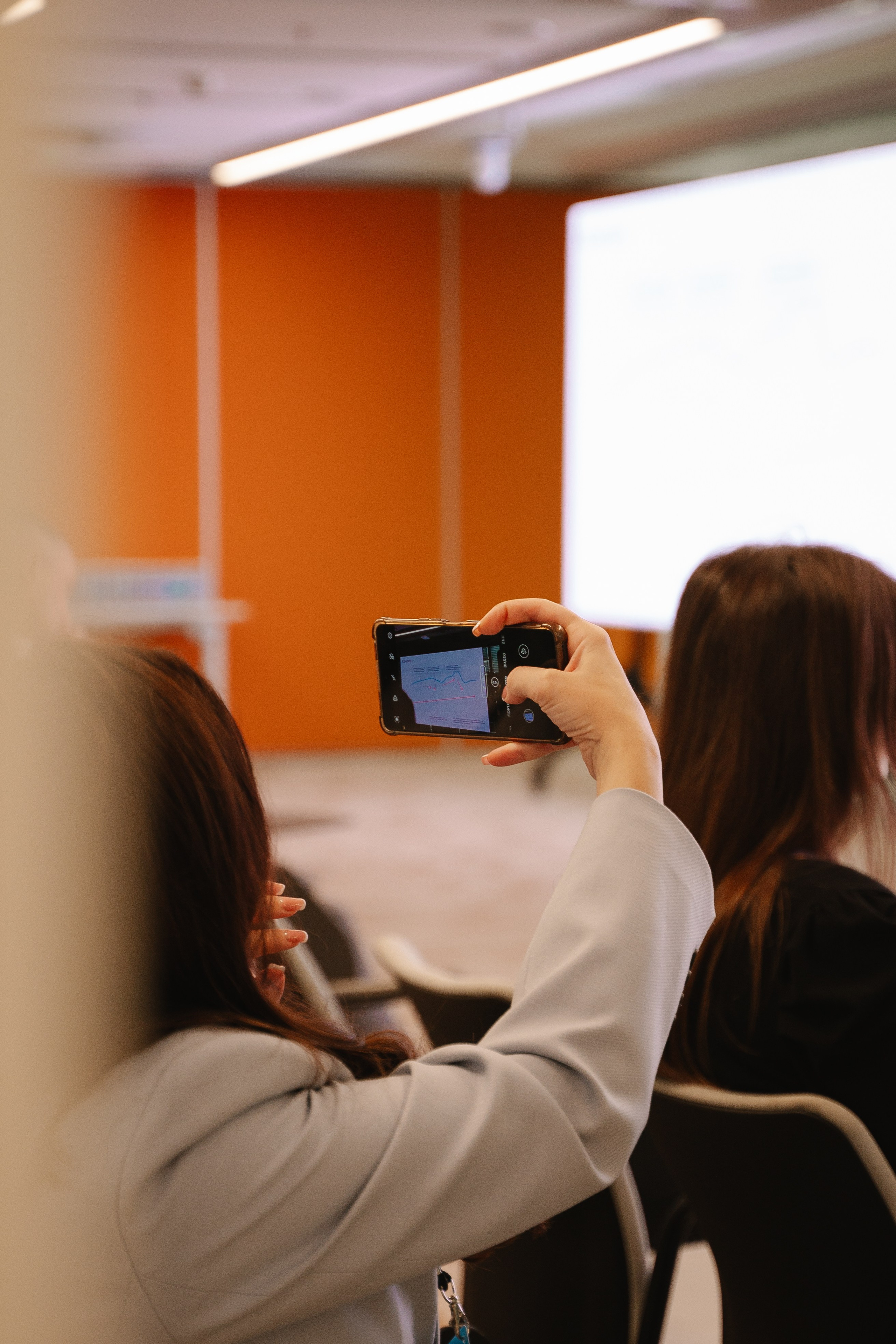 Avito. Фотограф — Ася Орехова