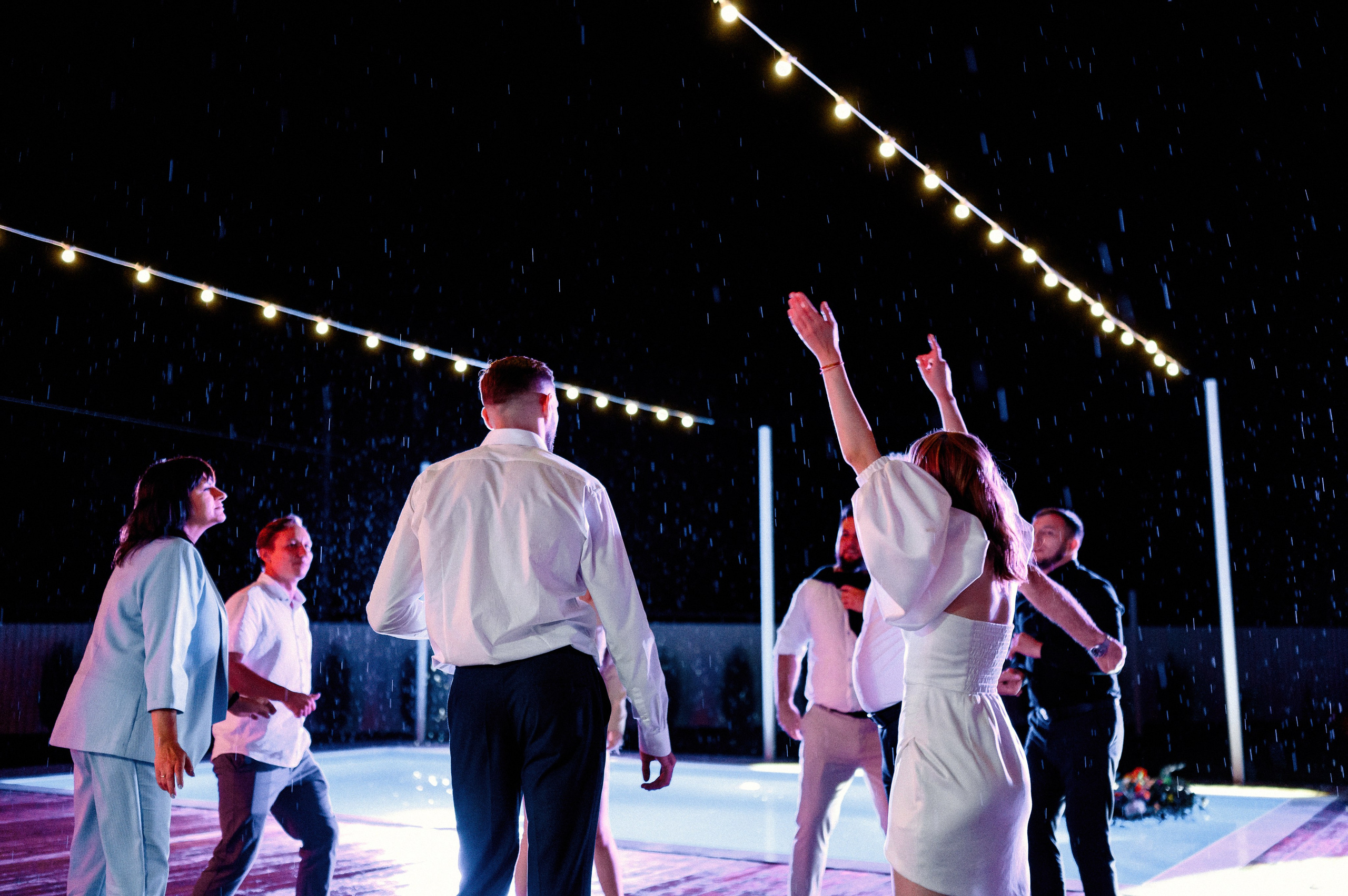 Совет да любовь. Wedding photographer