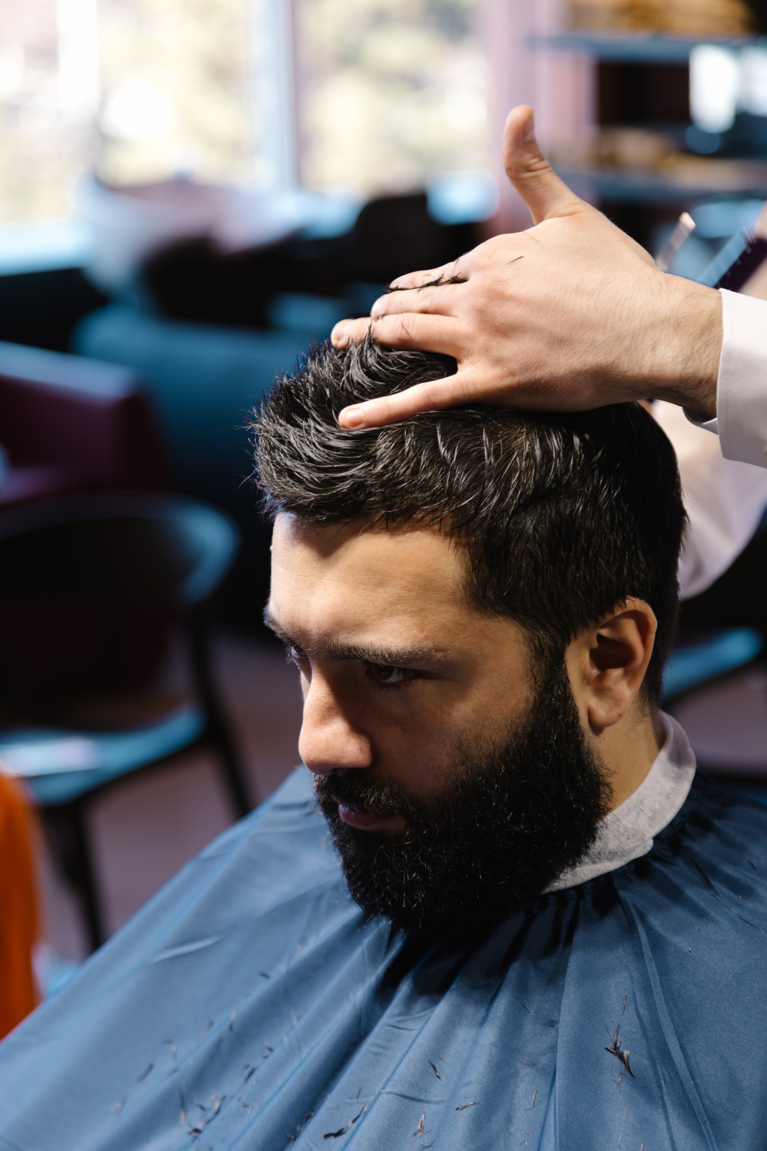 Открытие DYUKAREVA MARKET. Артур Иликчян — Wedding & Event фотограф в Краснодаре