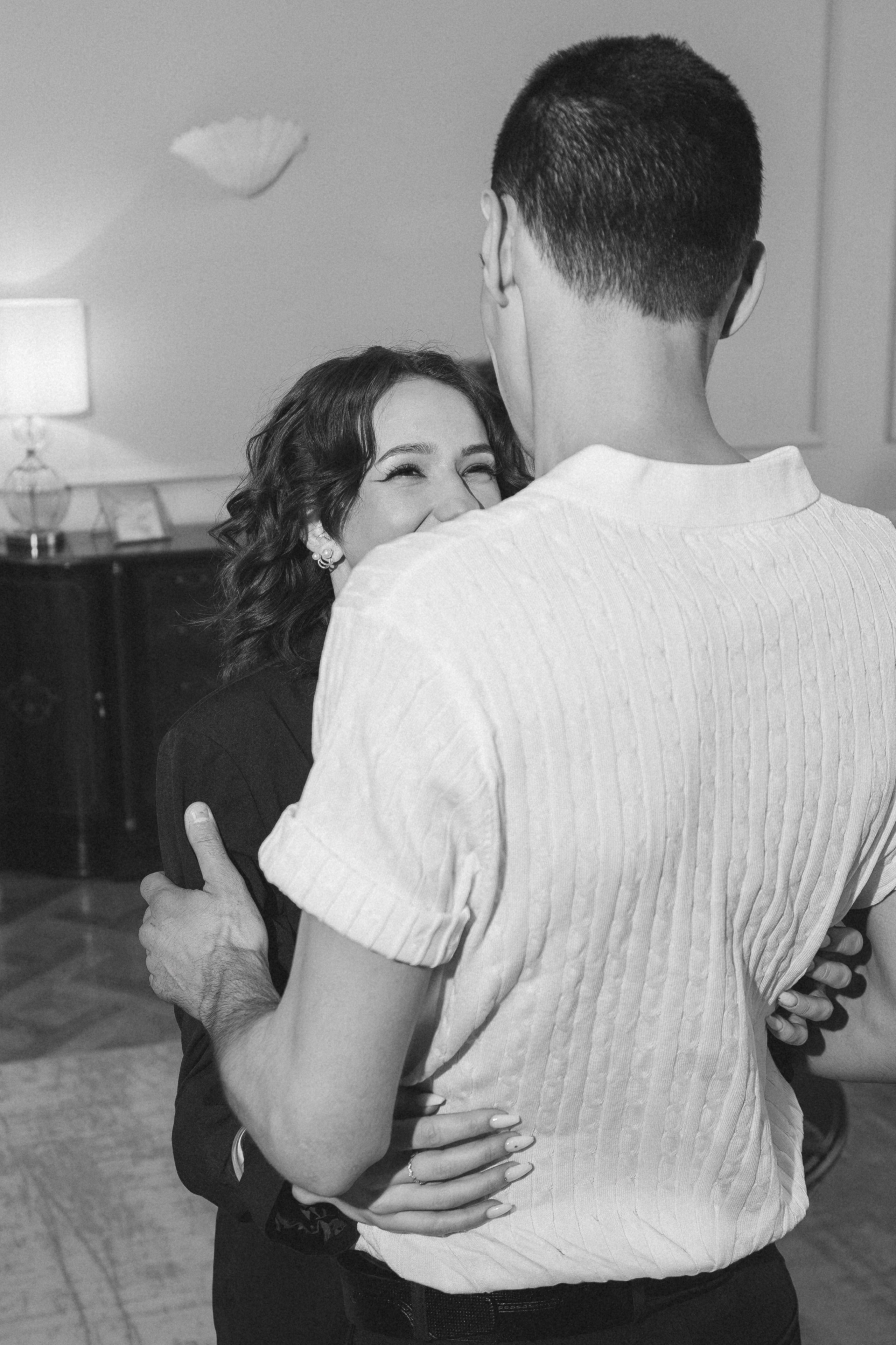 Игорь и София. Артур Иликчян — Wedding & Event фотограф в Краснодаре