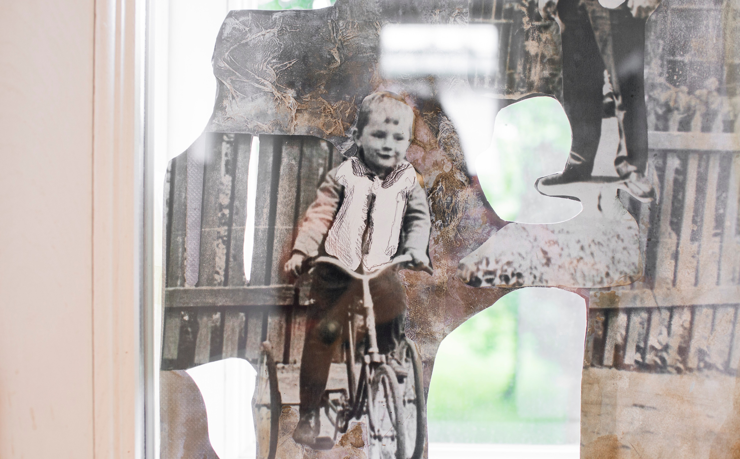 Выставка в доме Третьяковых. Фотограф в Москве Алейникова Евгения