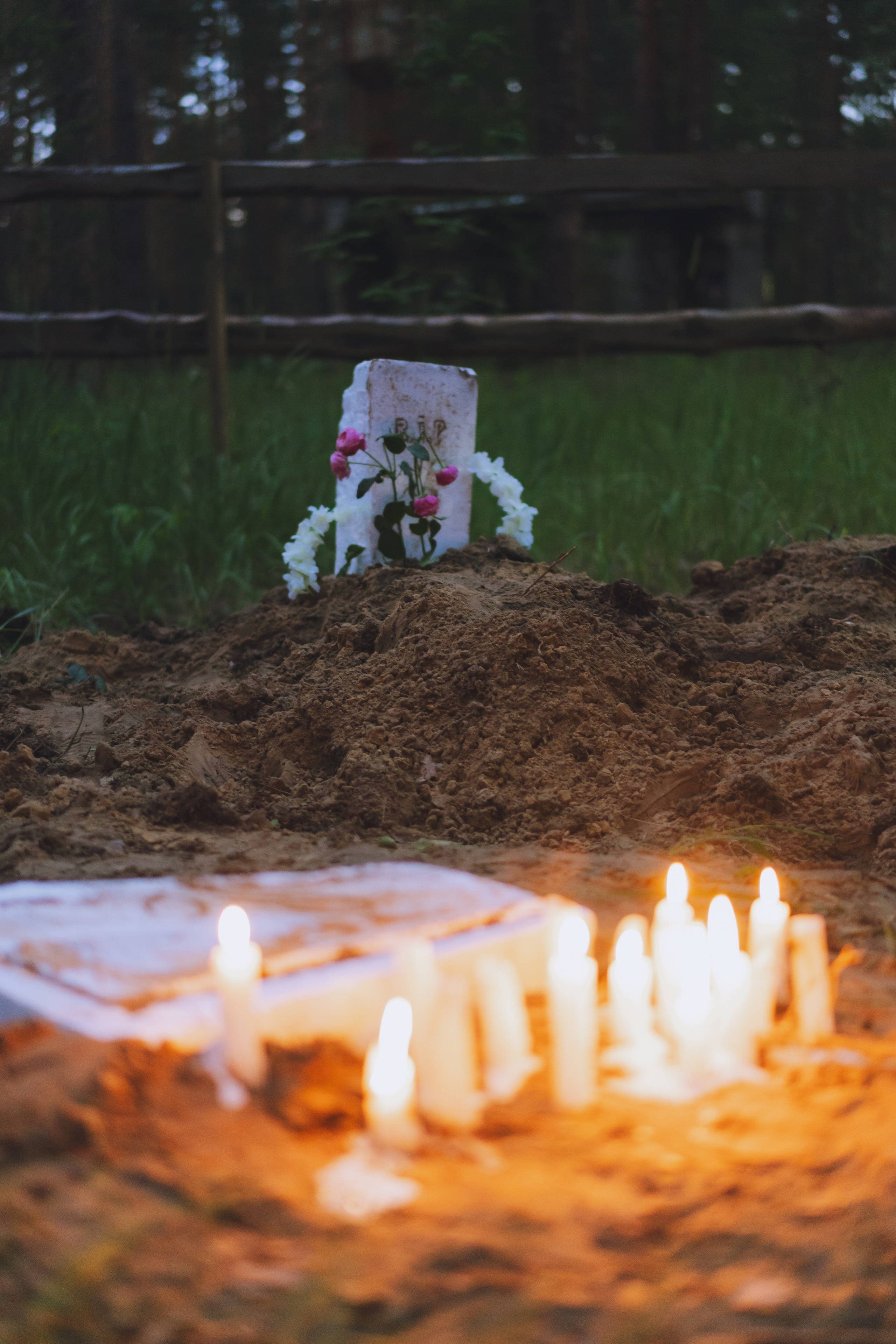 Палаточный форум CAMPot 2025. Фотограф Надежда Погребняк | Рязань | Москва