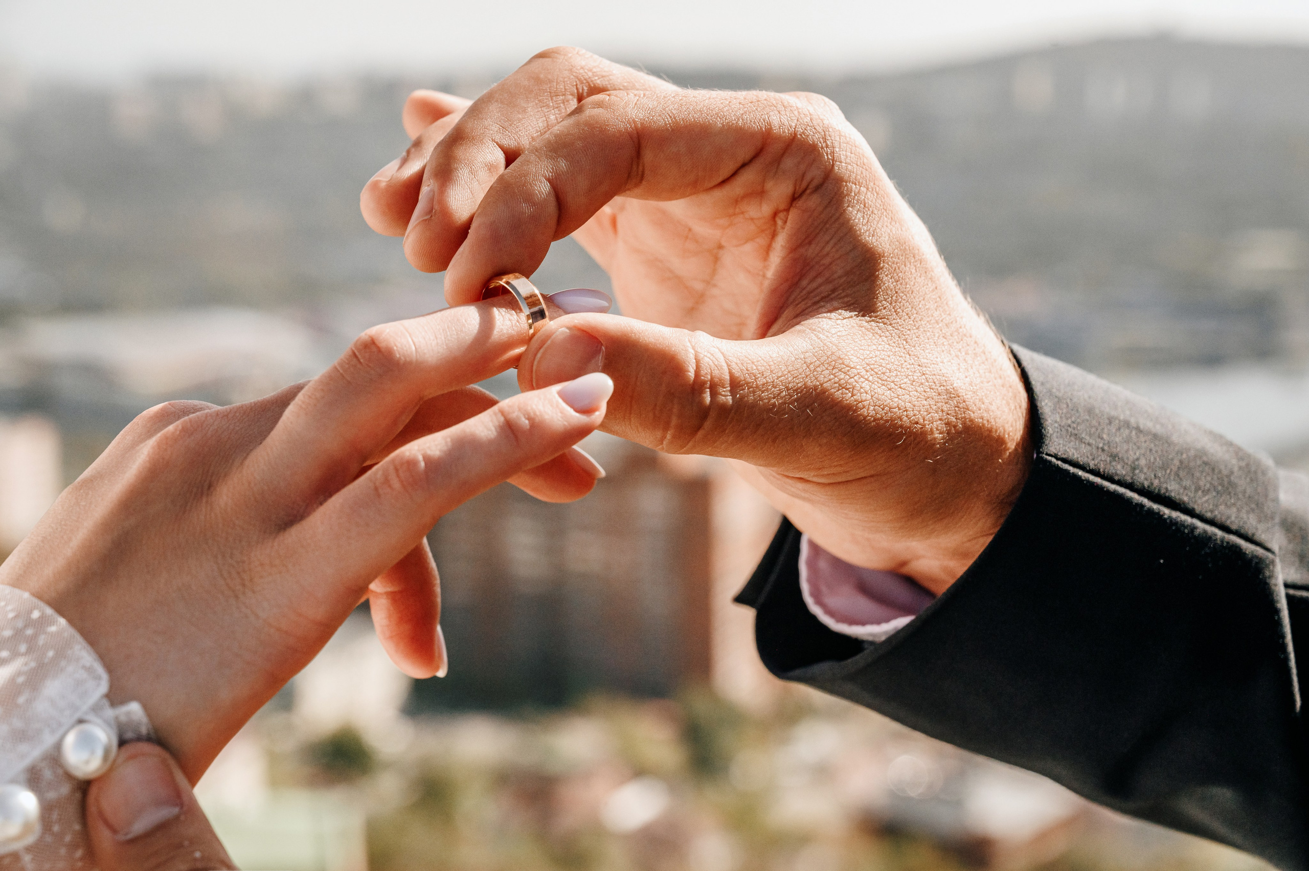 Алексей Надя. Фотограф Владивосток. Игорь Кирсанов