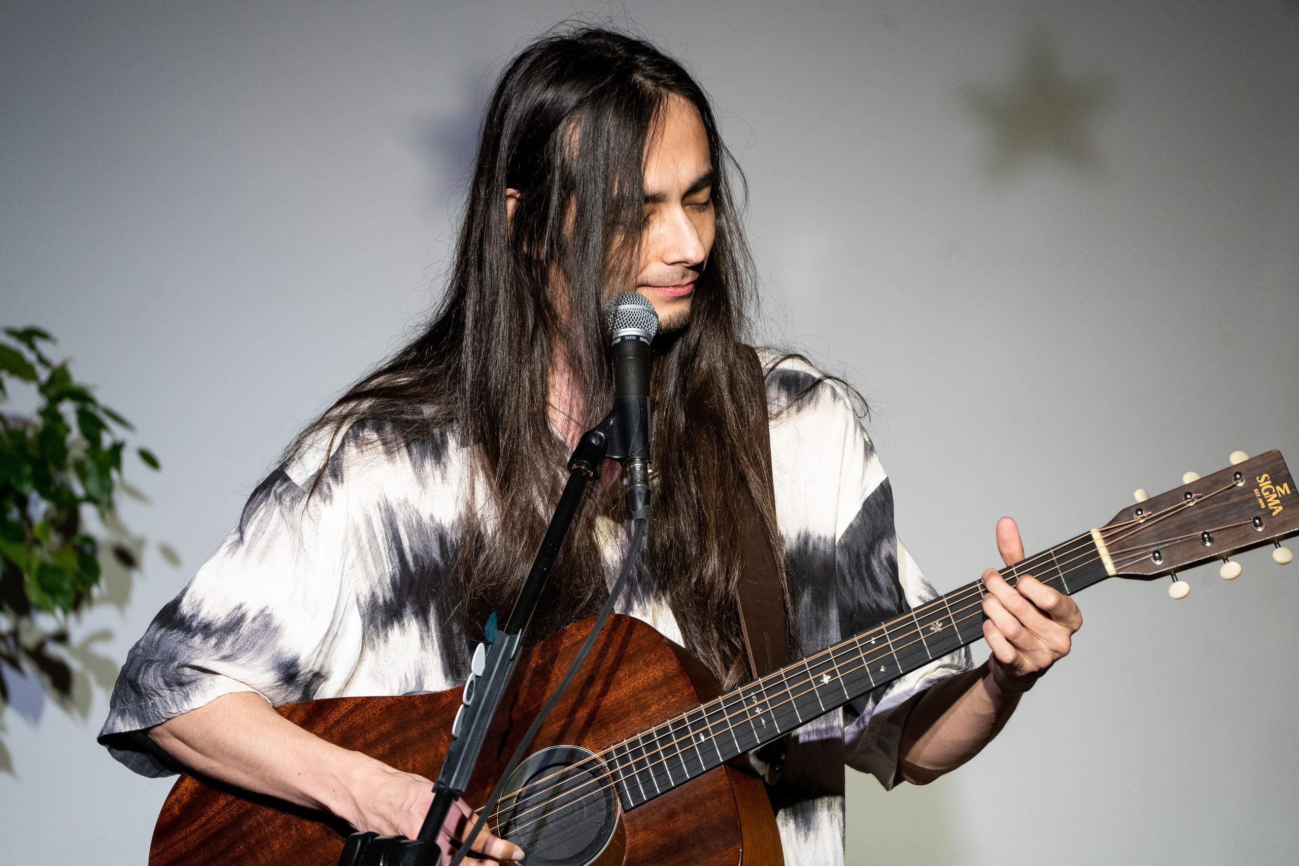 Зилков ае // Kowalski club. Фотограф в Самаре Иван Булатов