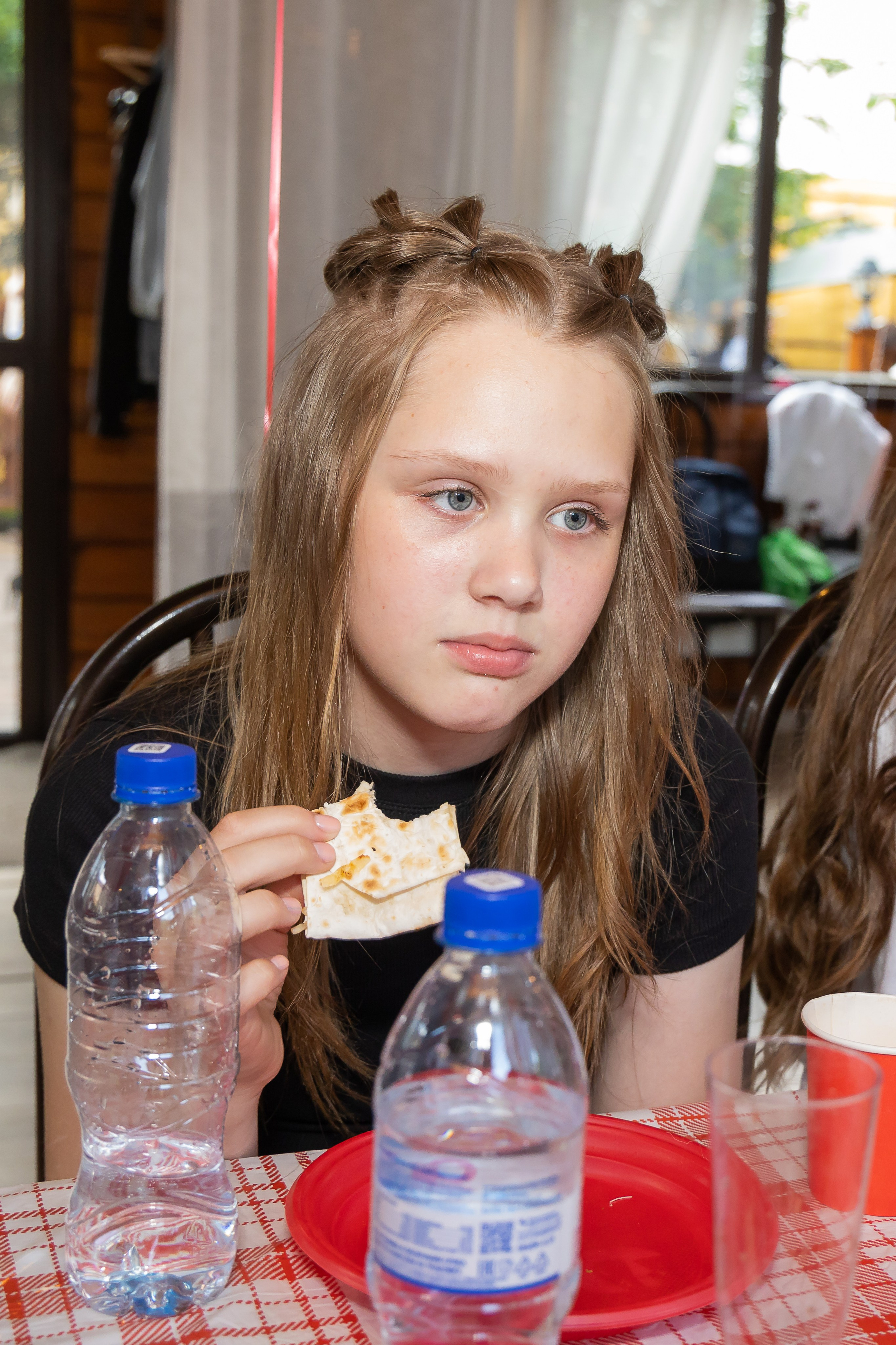 Выпускной Фаворит. Свадебный фотограф в городе Подольск МО и Москва Крылова Ирина