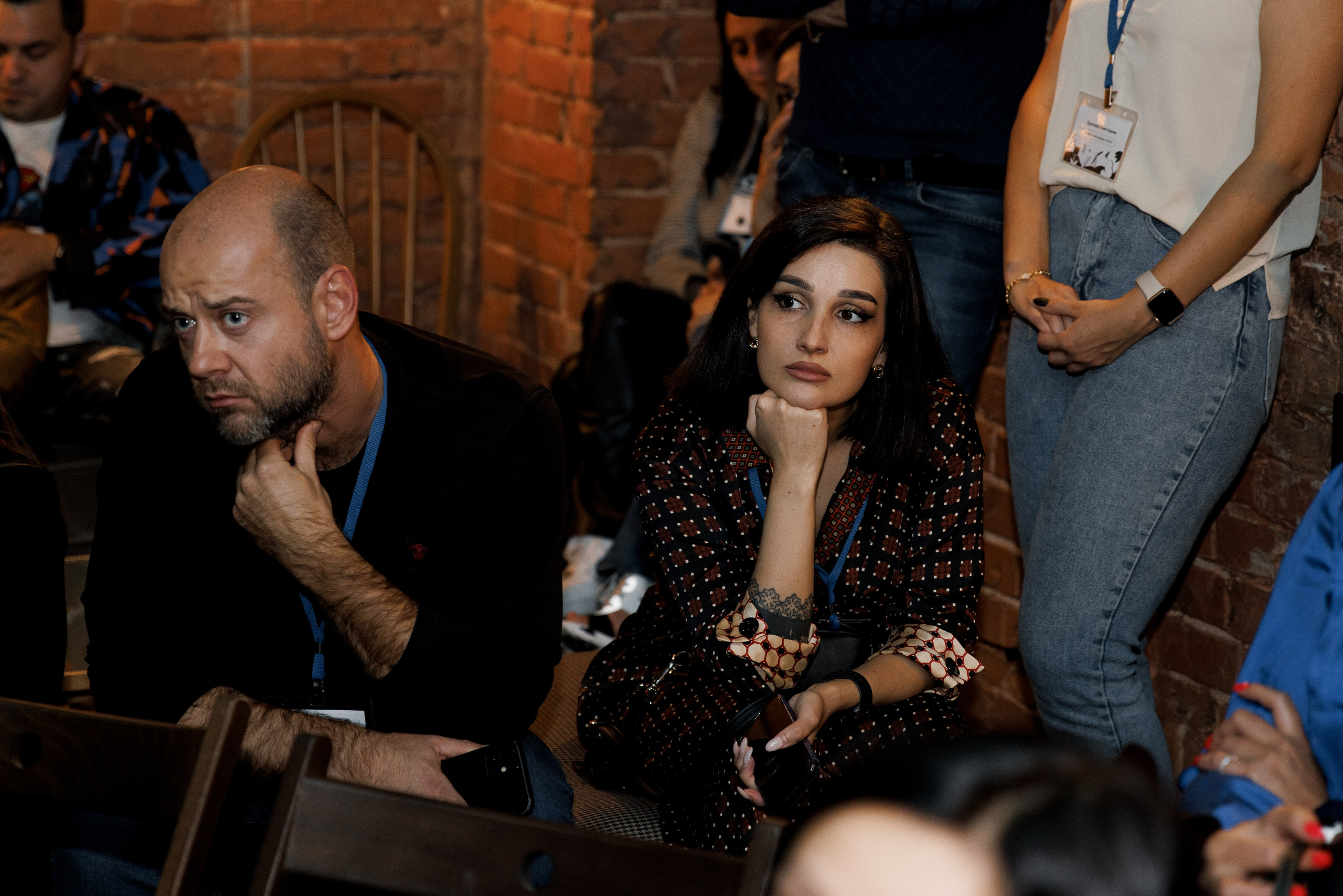 Флау вау. Свадебный и семейный фотограф в Москве Julia Juice