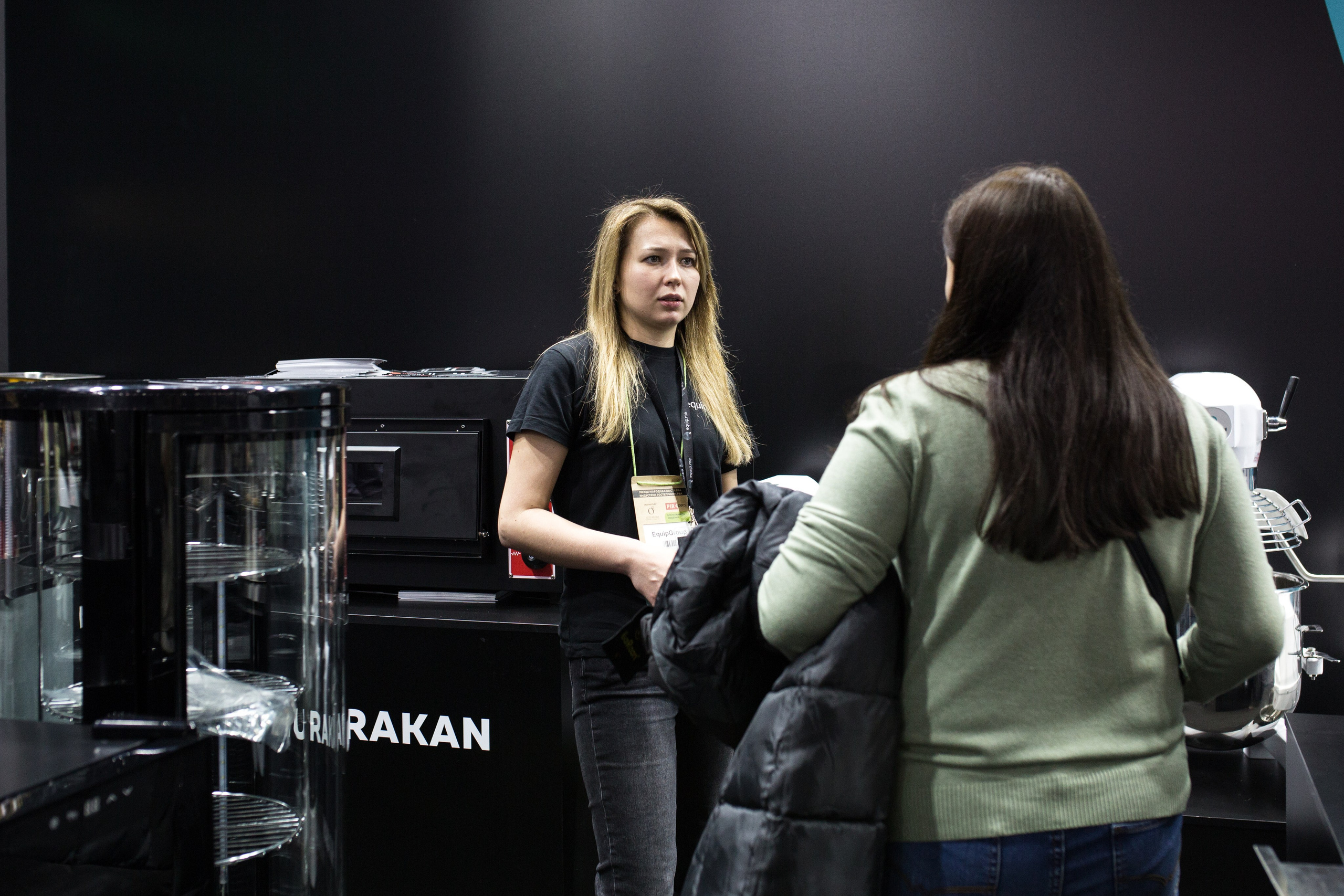 Выставка Apach. Свадебный и семейный фотограф в Москве Julia Juice