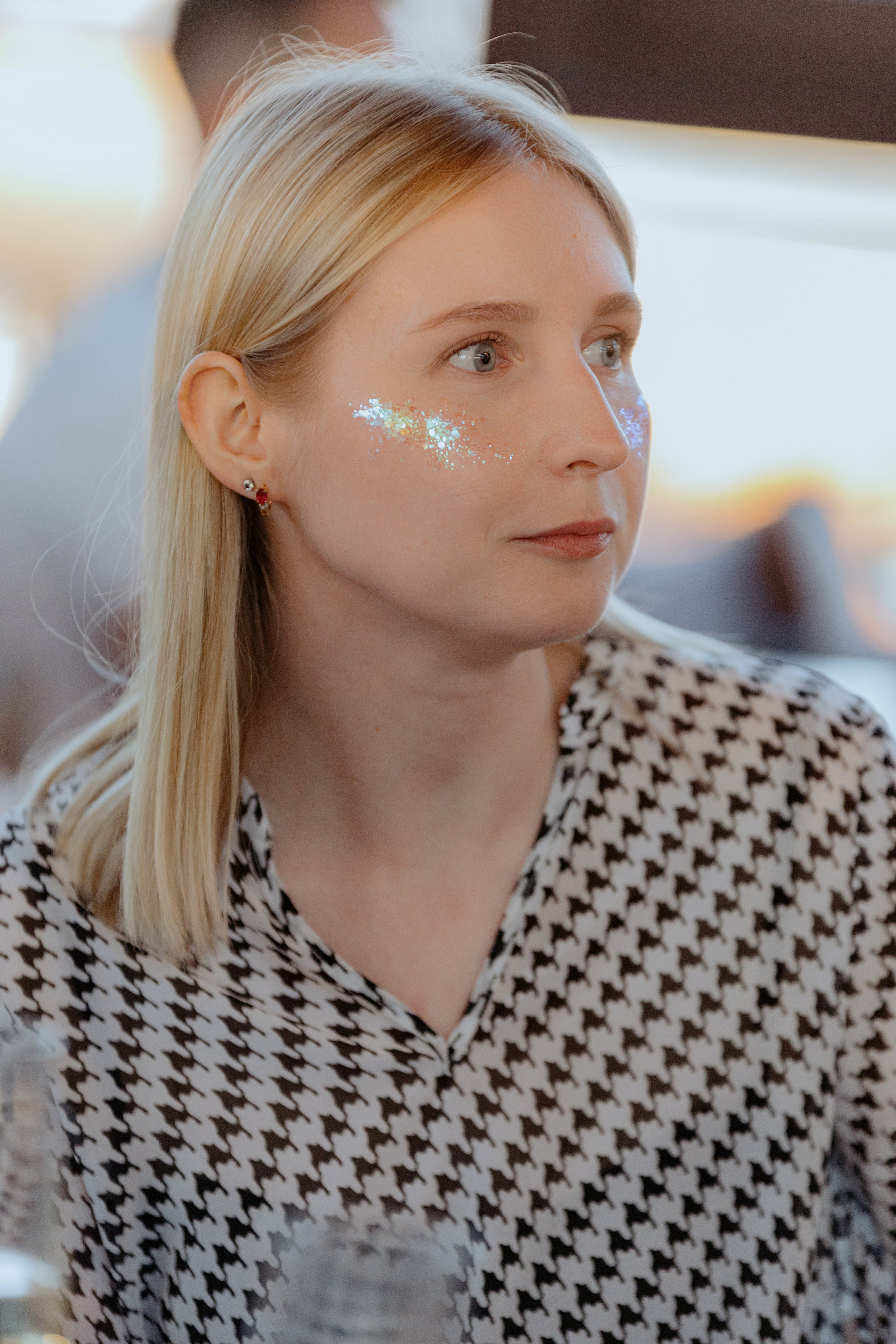 Корпоратив, корпоративная фотосессия, репортаж корпоратива, репортаж корпоративного праздника, фотосъёмка корпоратива, съёмка корпоратива, компания Грузовичкоф, День Рождения Грузовичкоф, 18 лет компании Грузовичкоф, фотограф на корпоратив, фотограф на день рождения, фотограф на день рождения компании, репортажный фотограф, репортаж праздника, фотосъёмка праздника, фотограф на новый год, фотограф санкт-петербург, фотограф питер, фотограф москва, фотограф спб