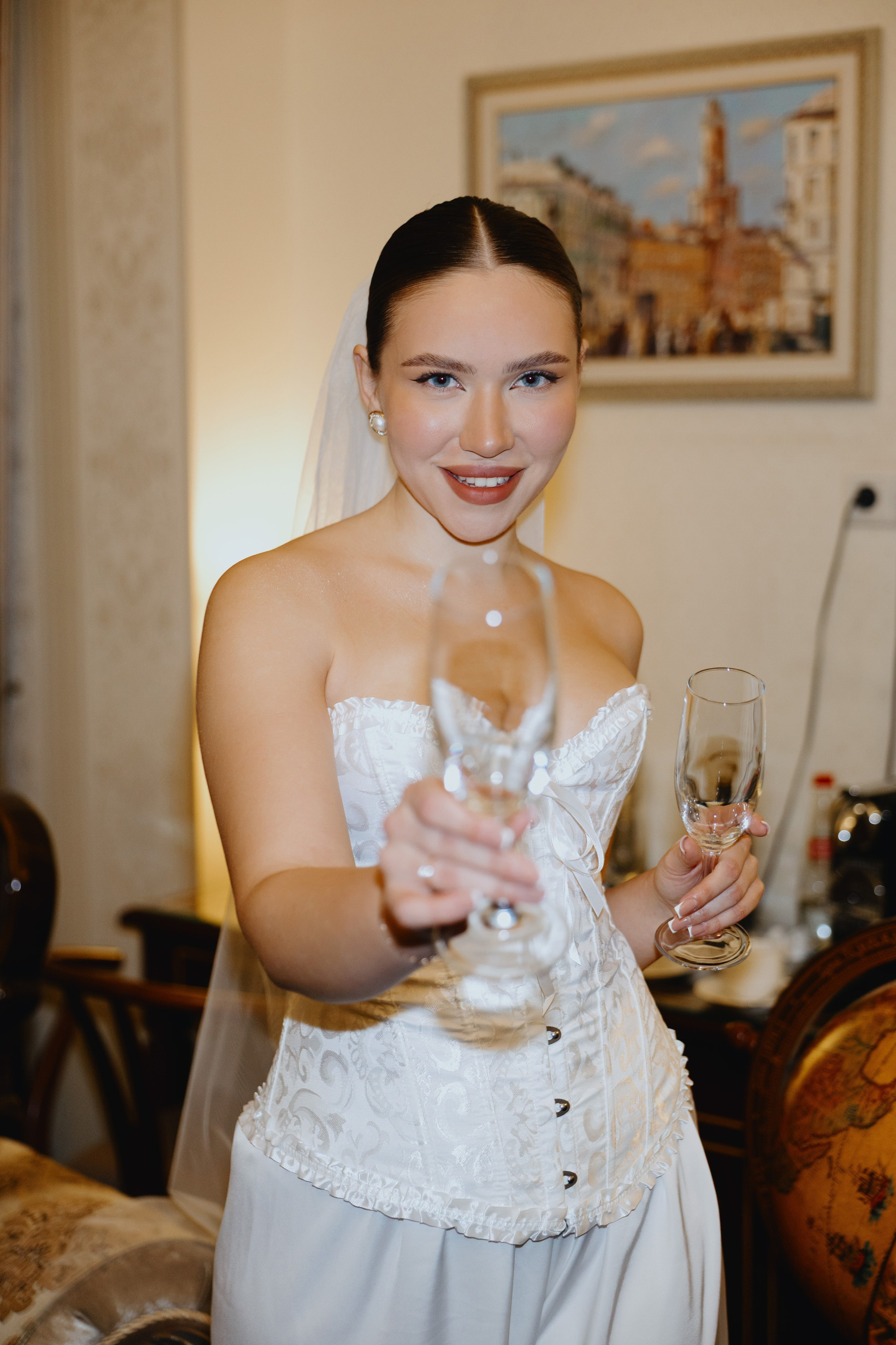 Свадебная серия «Код доступа — любовь» | Свадебный фотограф Сергей Слесарчук. Свадебный фотограф СПБ