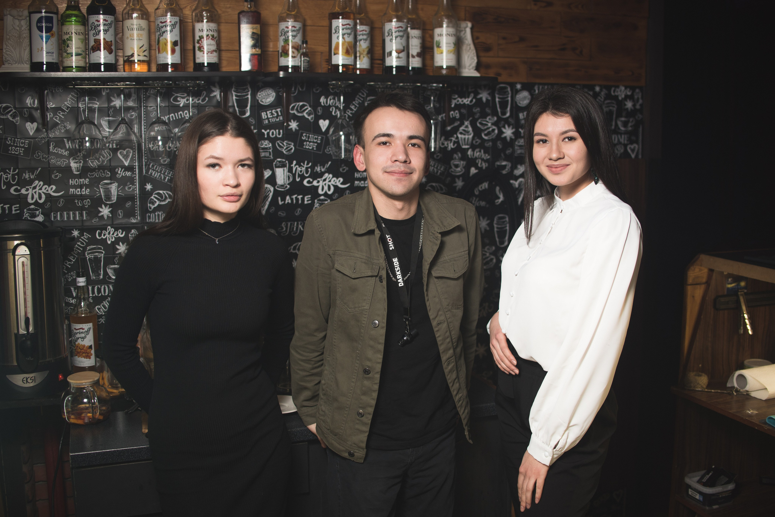 Репортажный фотограф на юбилей корпоратив, мероприятия в Уфе. Свадебный фотограф Тимур Хабибуллин