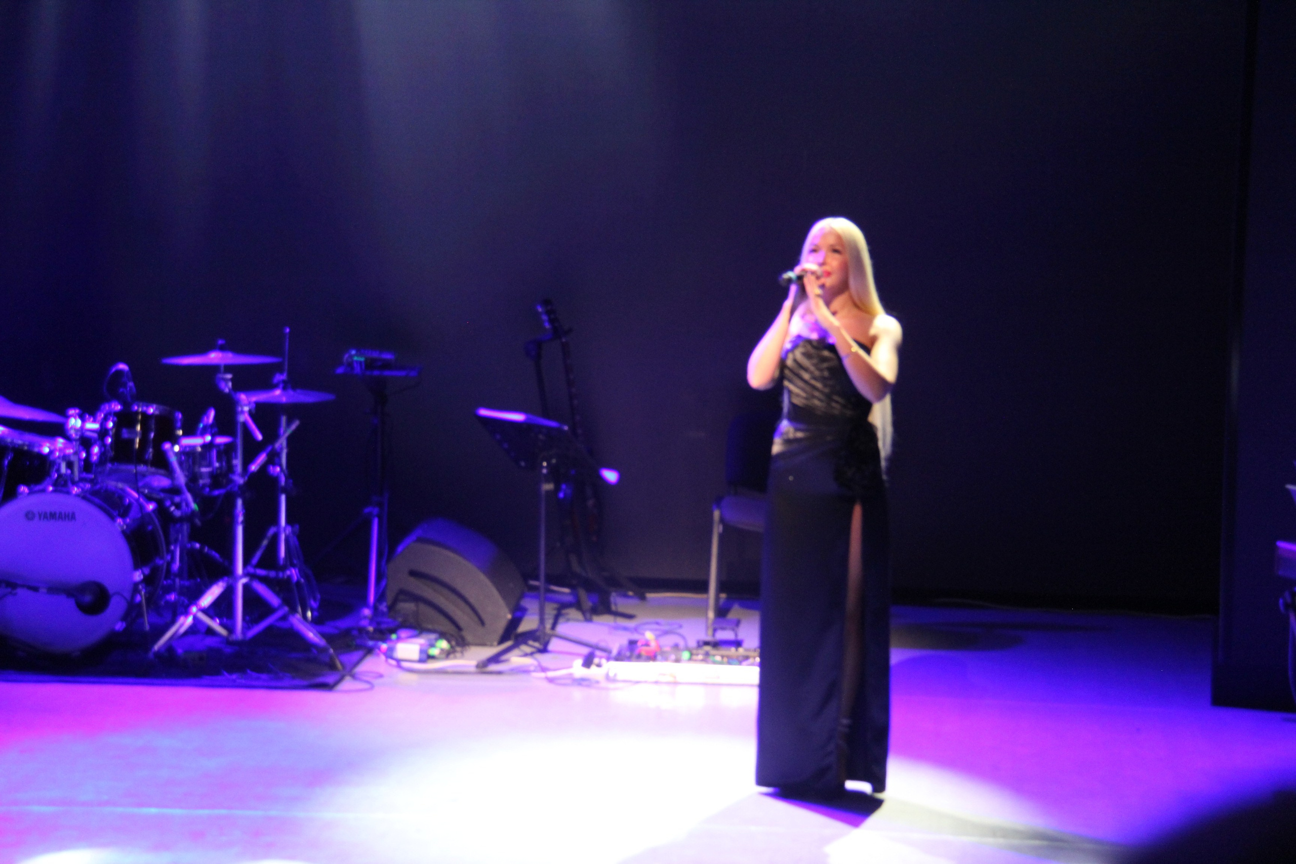 VOICES. ЛЮБОВЬ ЛЮБОВНАЯ| ПРОФЕССИОНАЛЬНЫЙ ФОТОГРАФ