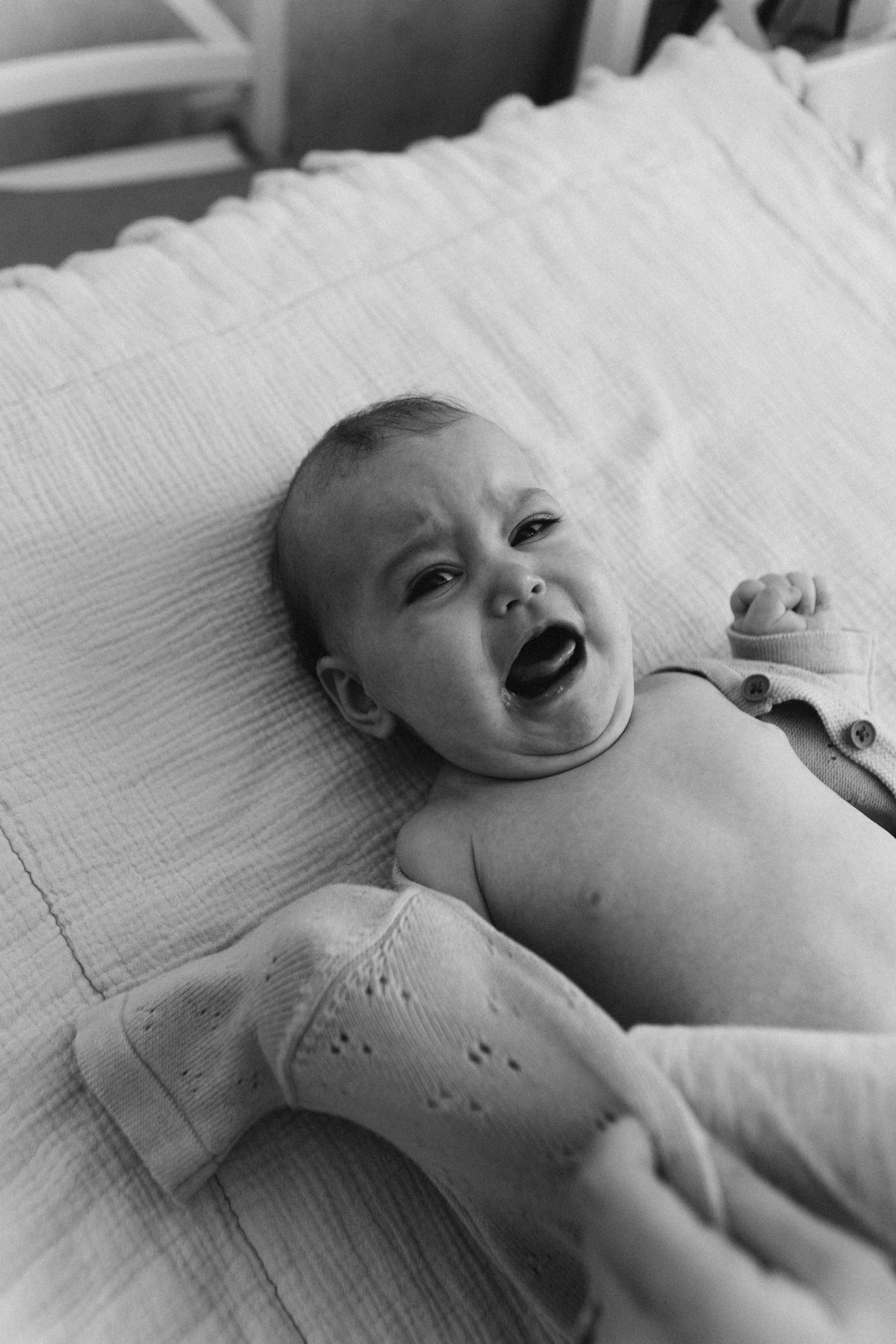 Артем, Катя и Машенька