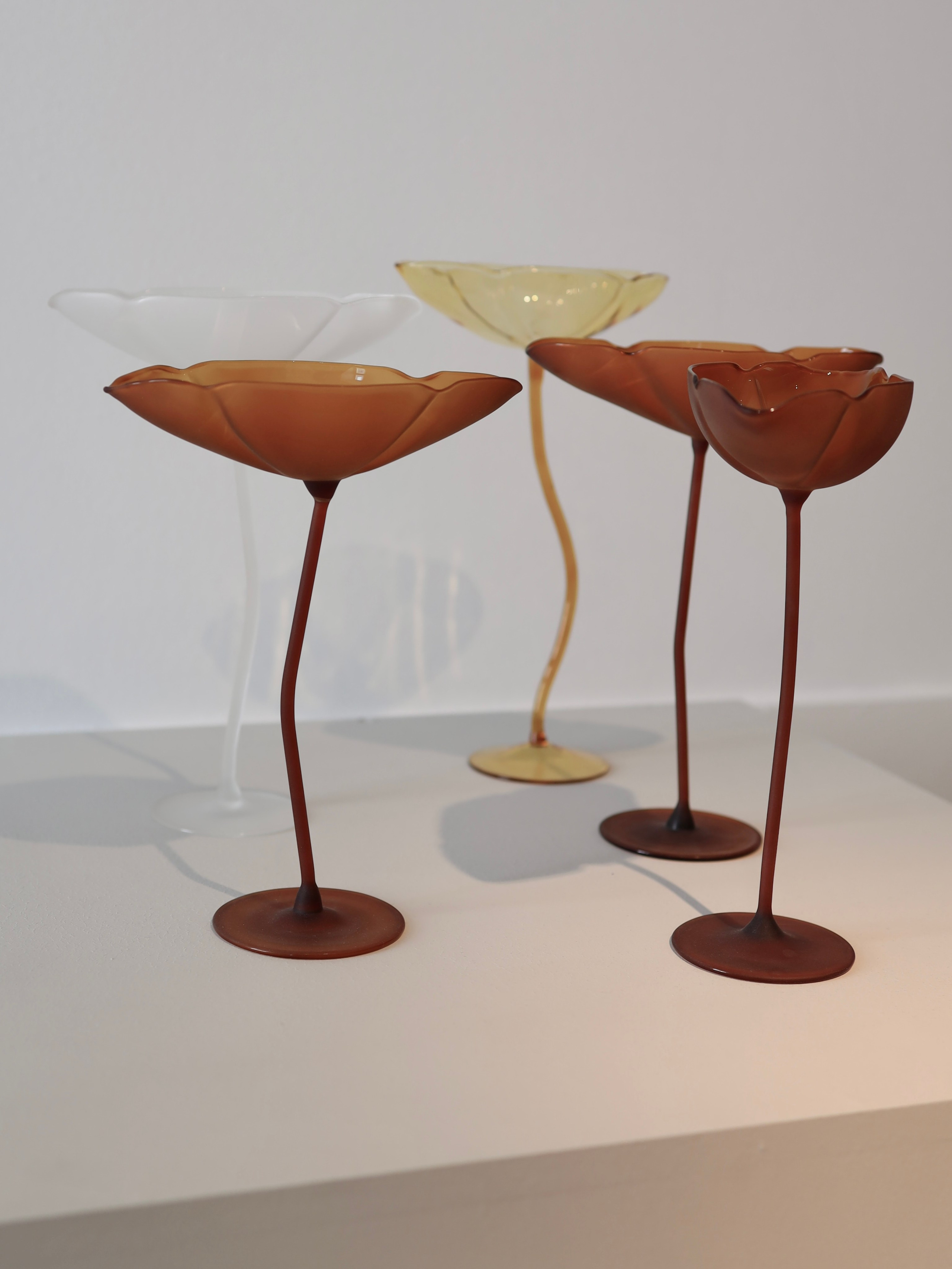 Выставка Степени прозрачности. Фотосессии и репортаж — Фотограф в Москве — Рина Серёгина