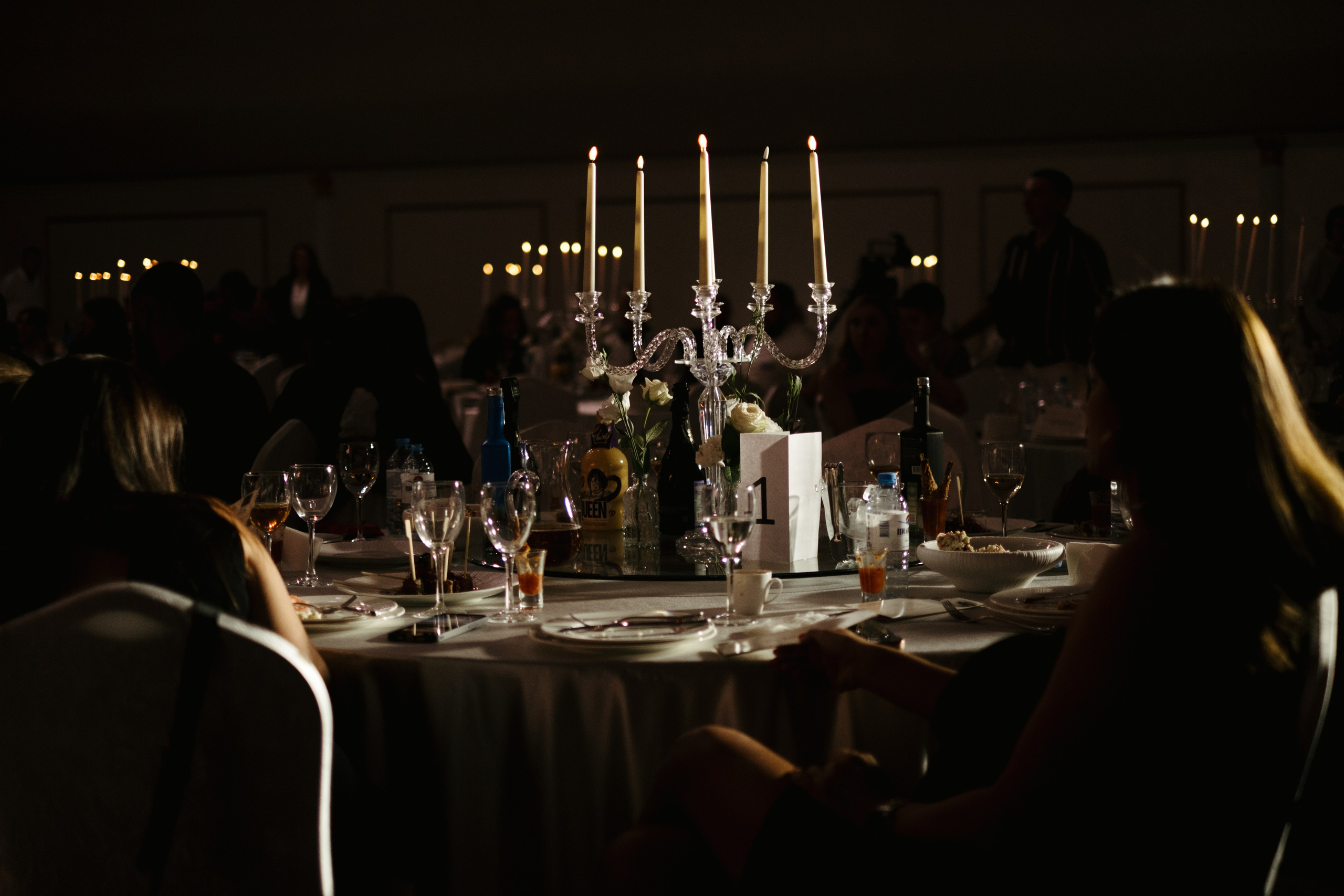 Мисс и Миссис Россия Земли Краснодар 2025 программа. Свадебный и репортажной фотограф Денис Ожигин в Краснодаре и Краснодарском крае