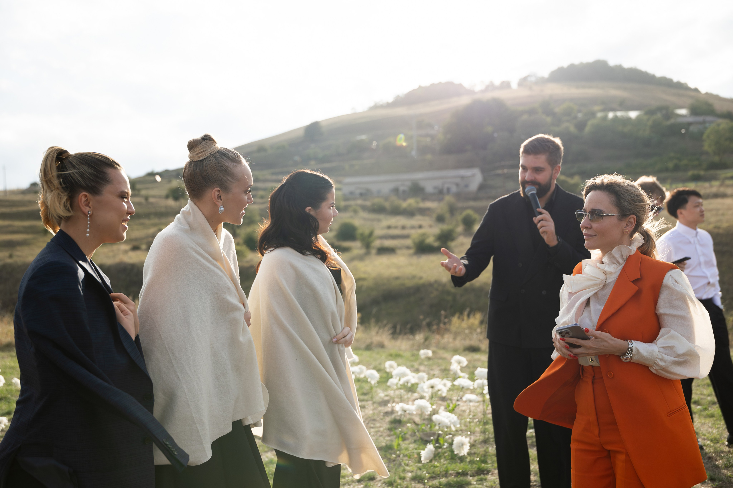 14 сентября 24г. Свадебный фотограф  Пятигорск, Сочи, Ессентуки, Кисловодск Александр