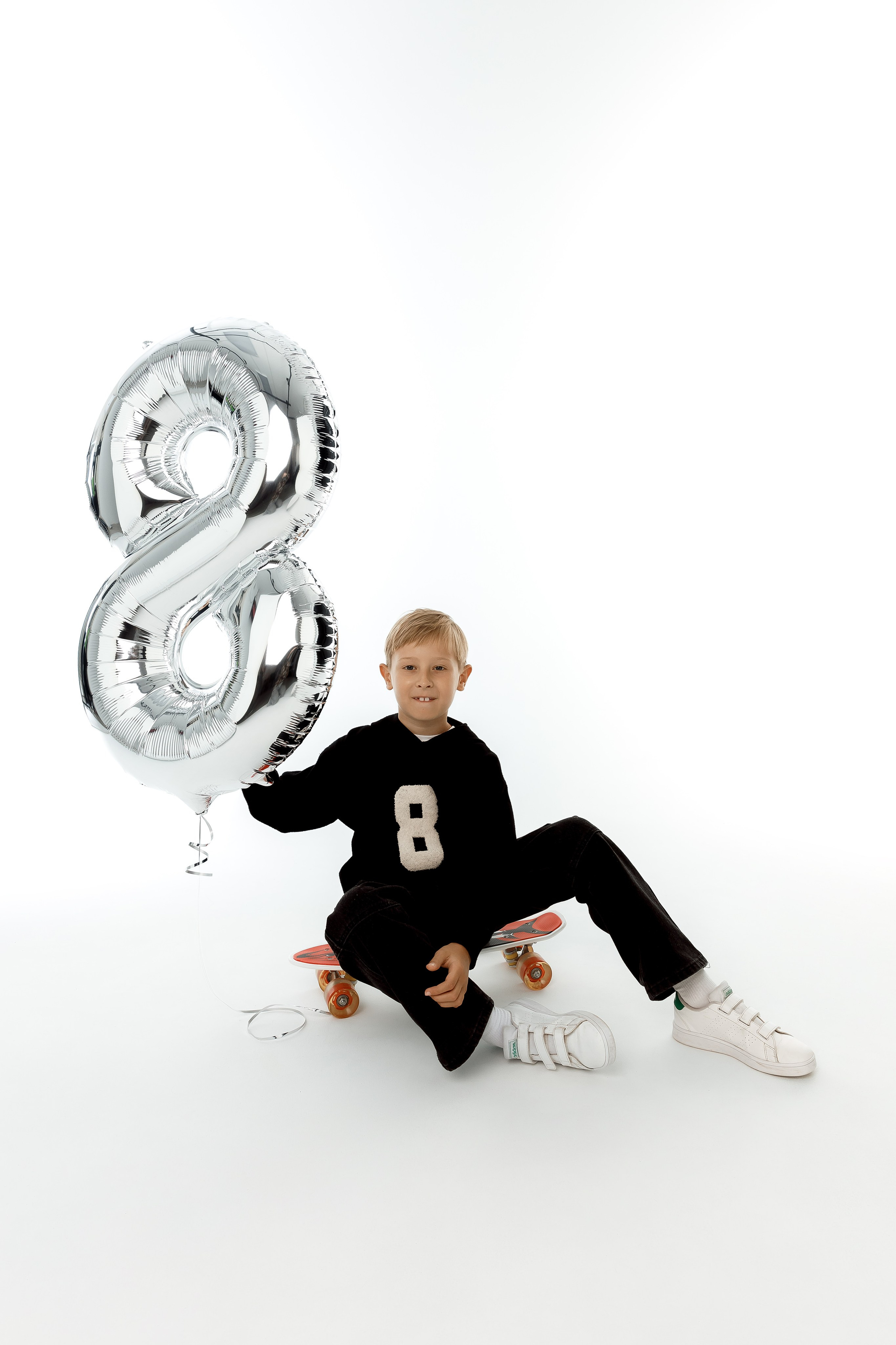 № 2. Фотограф в Москве Юлия Хамзина