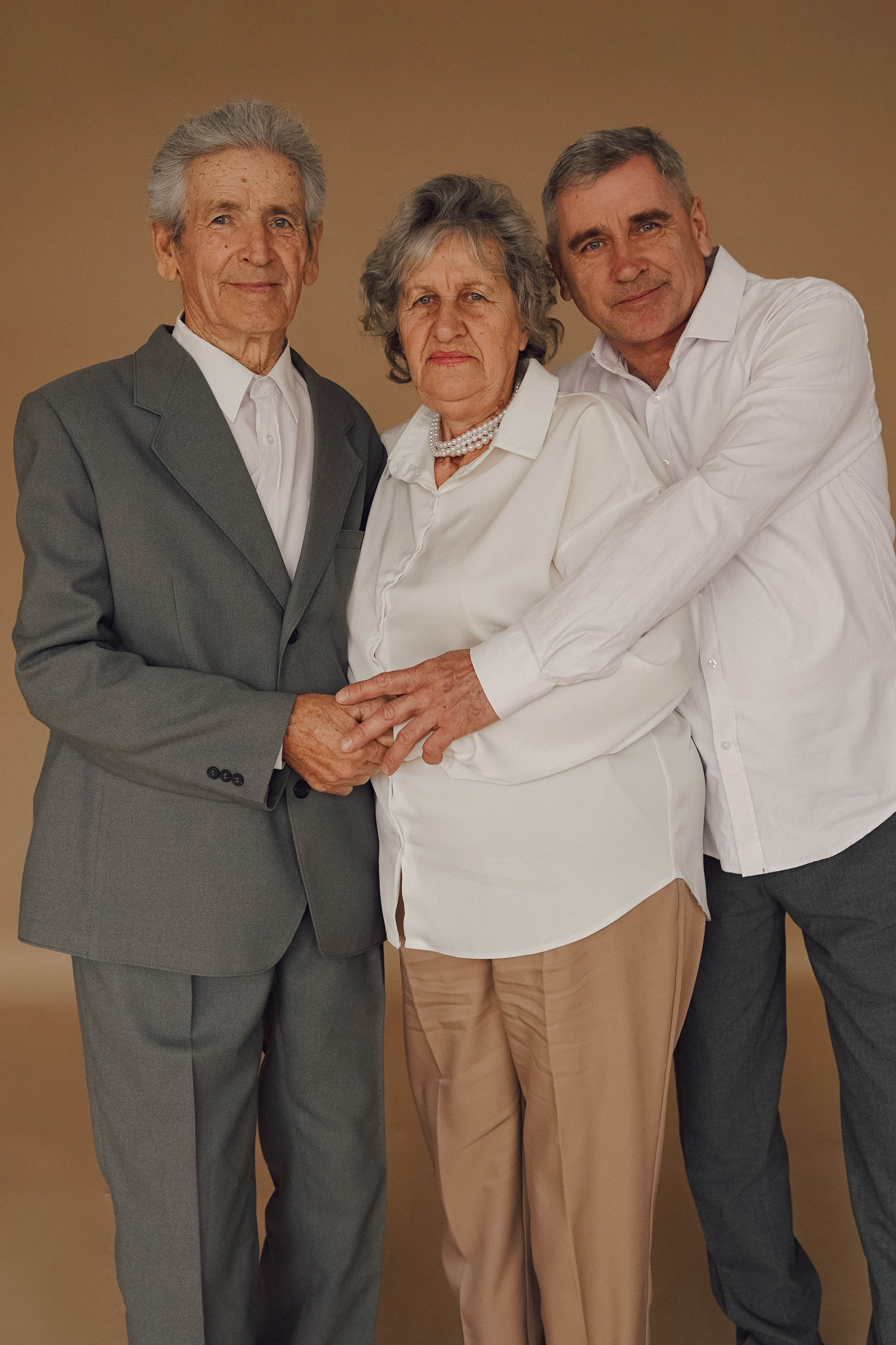 Семья Натальи и Святослава. Фотограф Таня Булгакова Крым, Симферополь, Севастополь, Нижнегорский