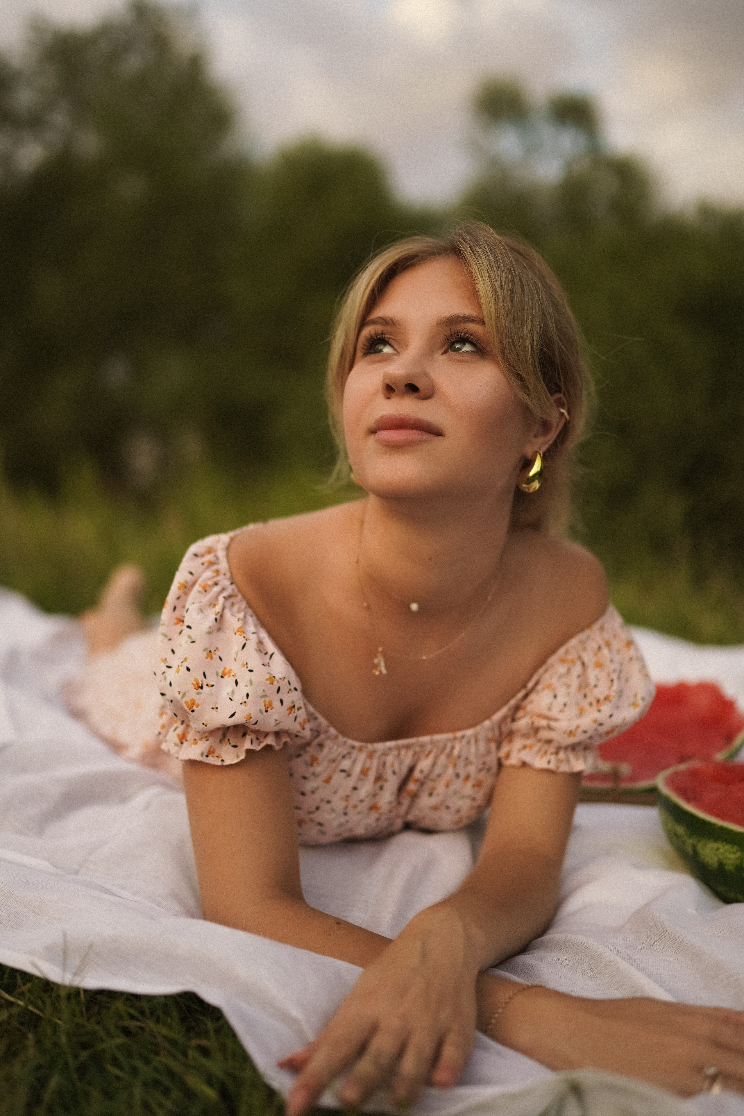 Саша. Фотограф Таня Булгакова Крым, Симферополь, Севастополь, Нижнегорский