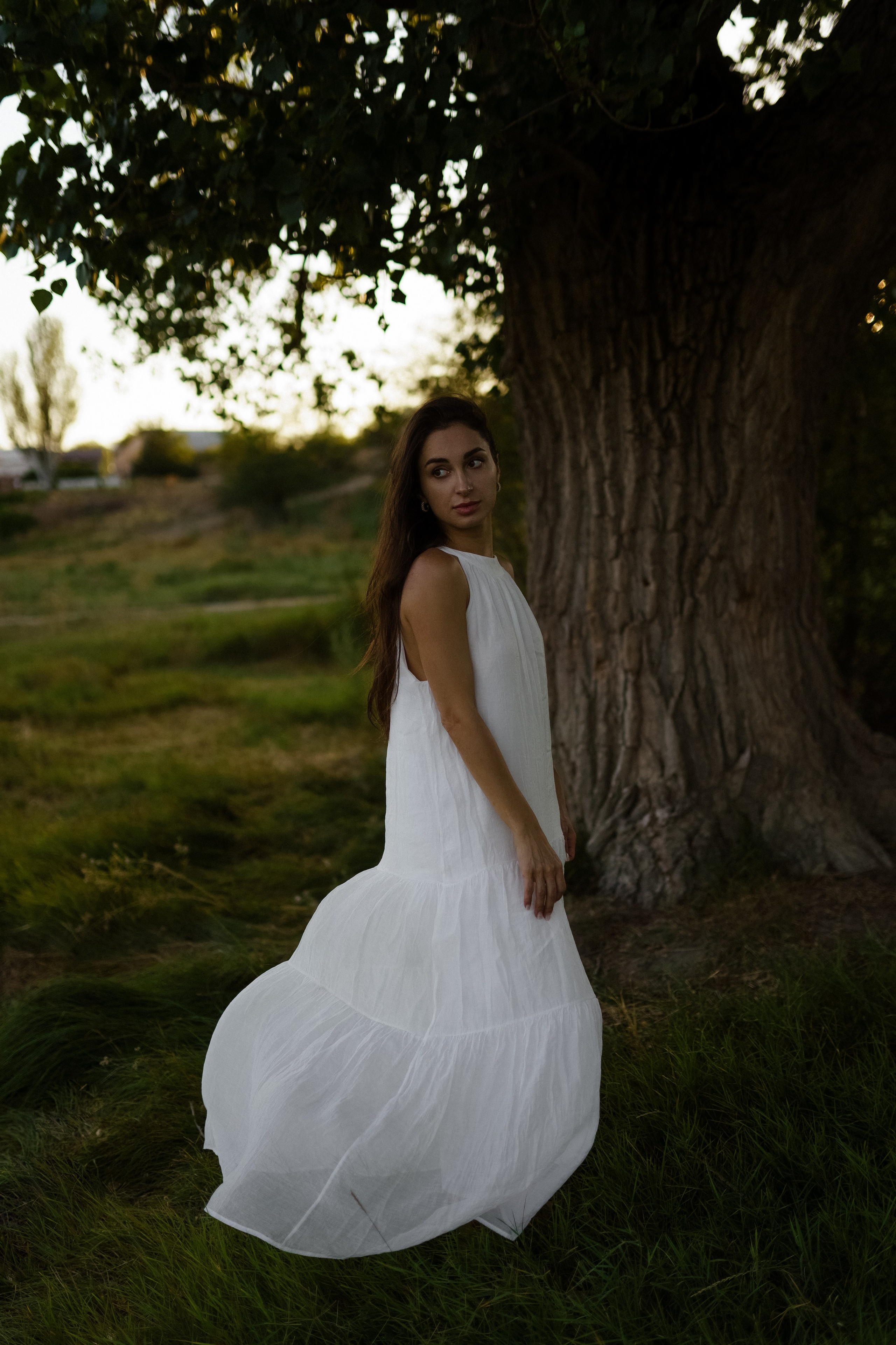 Таня. Фотограф Таня Булгакова Крым, Симферополь, Севастополь, Нижнегорский