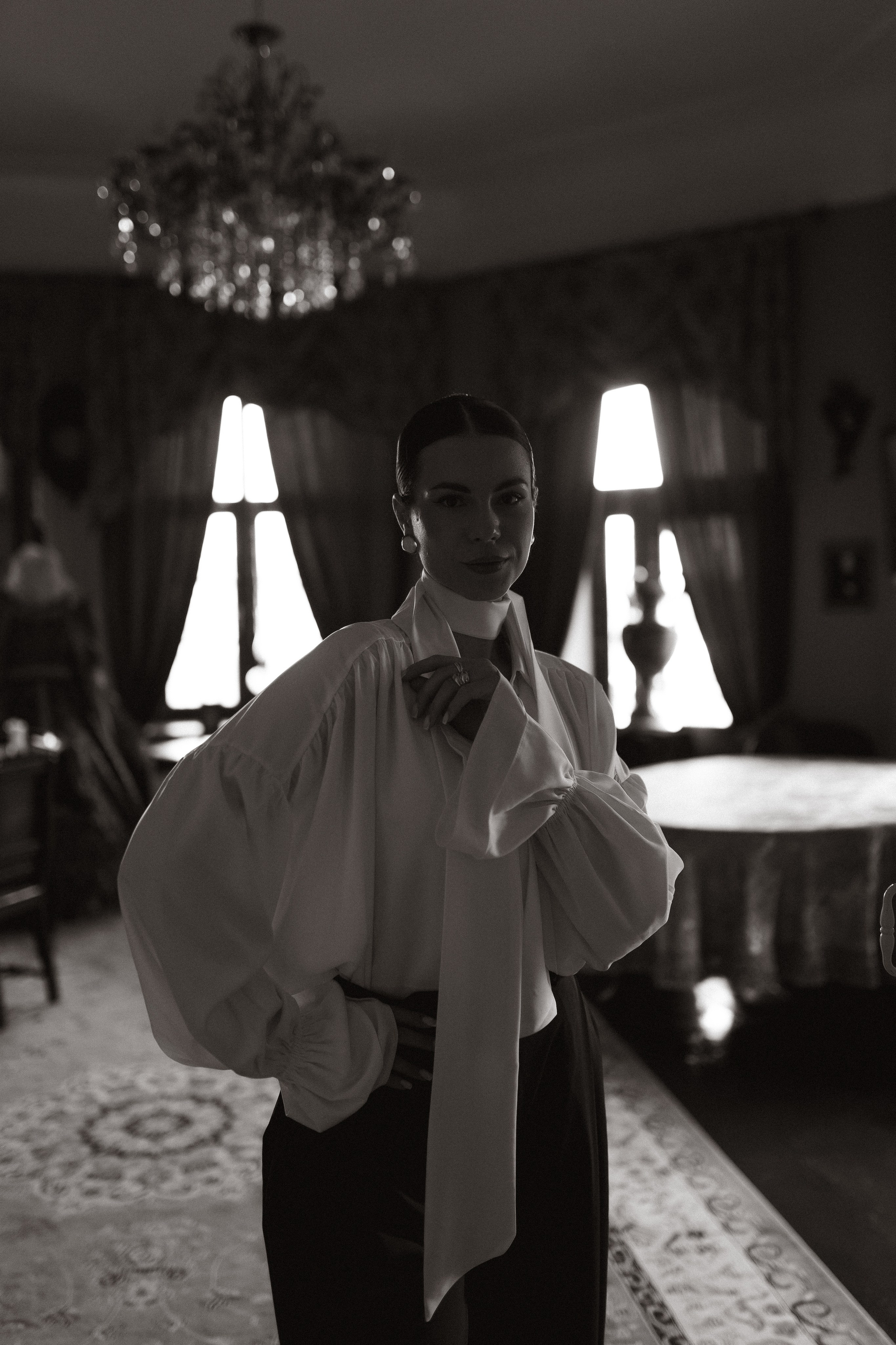 Мария. Фотограф Таня Булгакова Крым, Симферополь, Севастополь, Нижнегорский