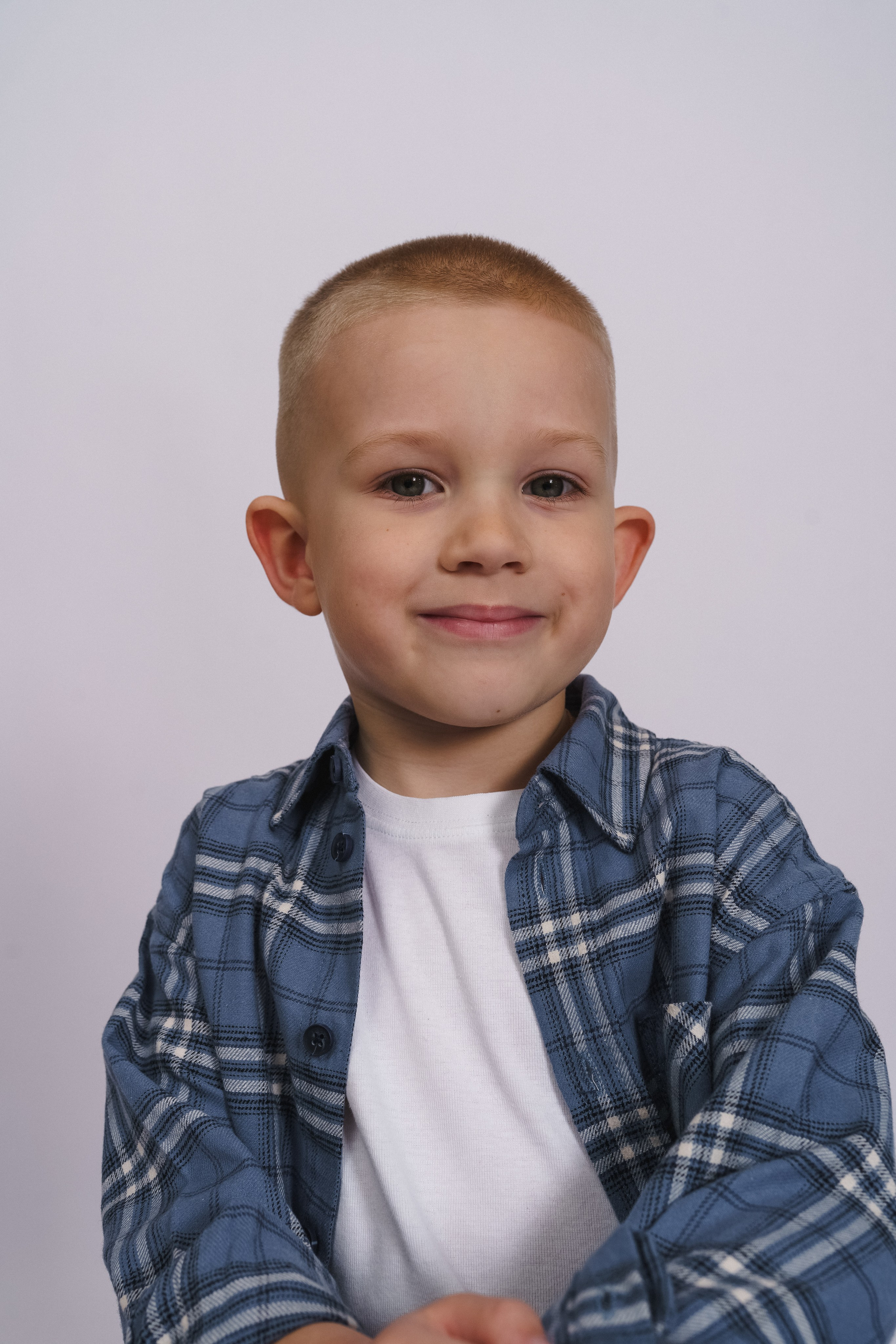 Мирон и Кристина. Фотограф Таня Булгакова Крым, Симферополь, Севастополь, Нижнегорский