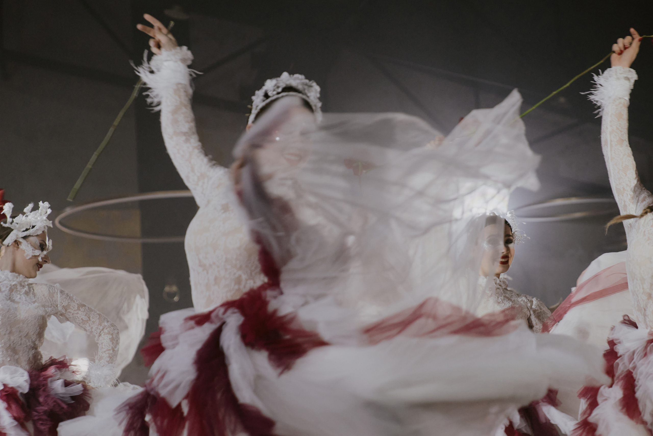 75 лет День Рождения. Свадебный фотограф в Ростовe-на-Дону Анастасия Прутова