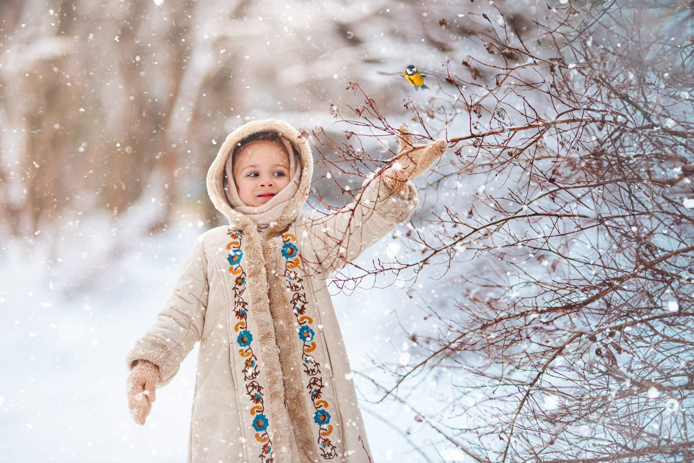 Семейные съёмки. Семейный фотограф в Калуге Ирина Ушакова. Фотограф на роды