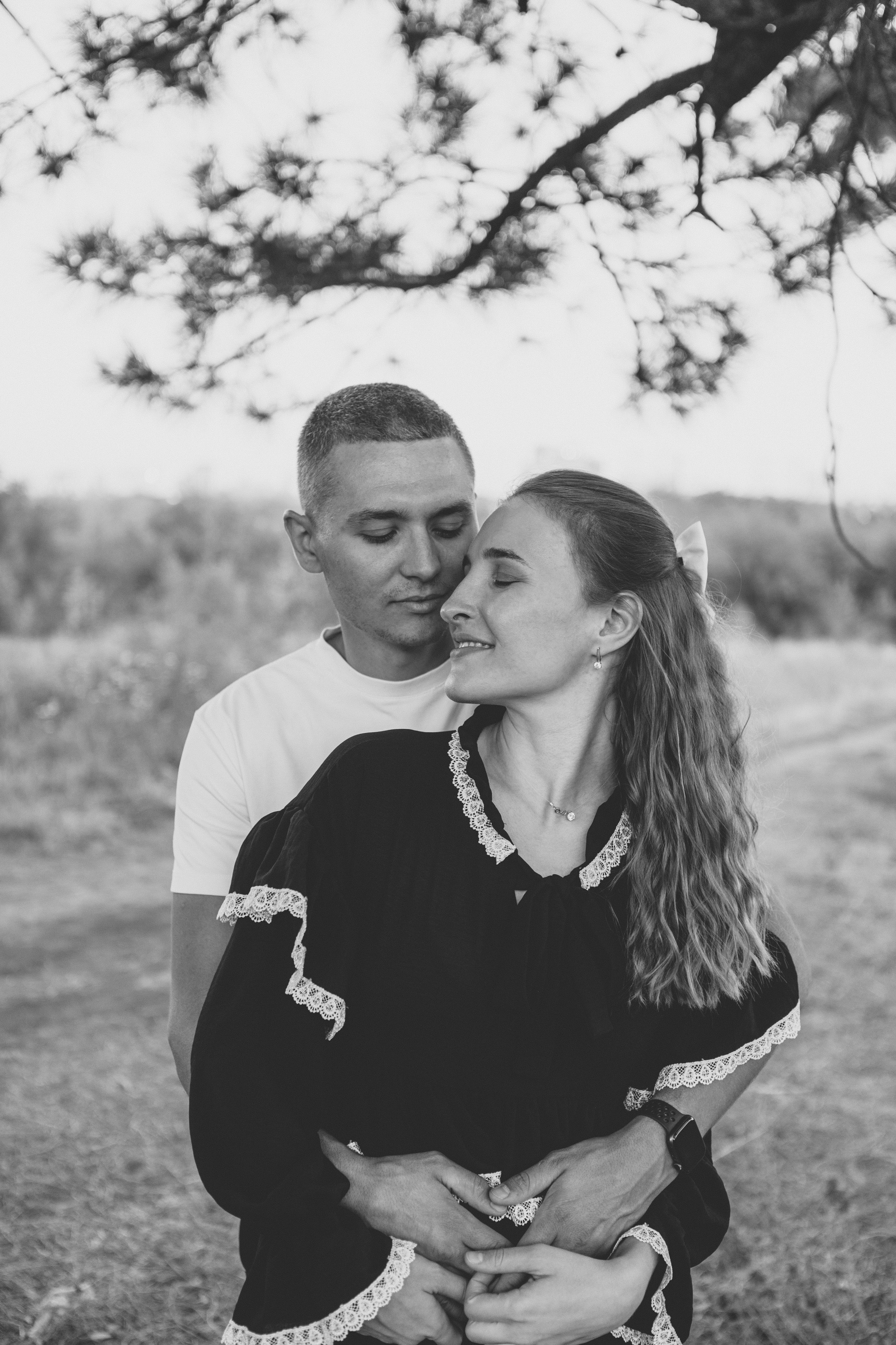 Василисе 1 годик. Семейный фотограф и фотограф на роды в Ростове-на-Дону Мухина Виктория